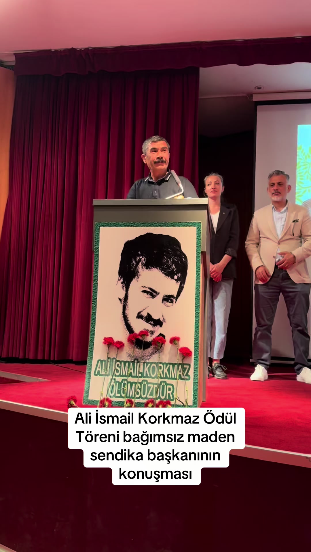 @Nasuh Bektaş
