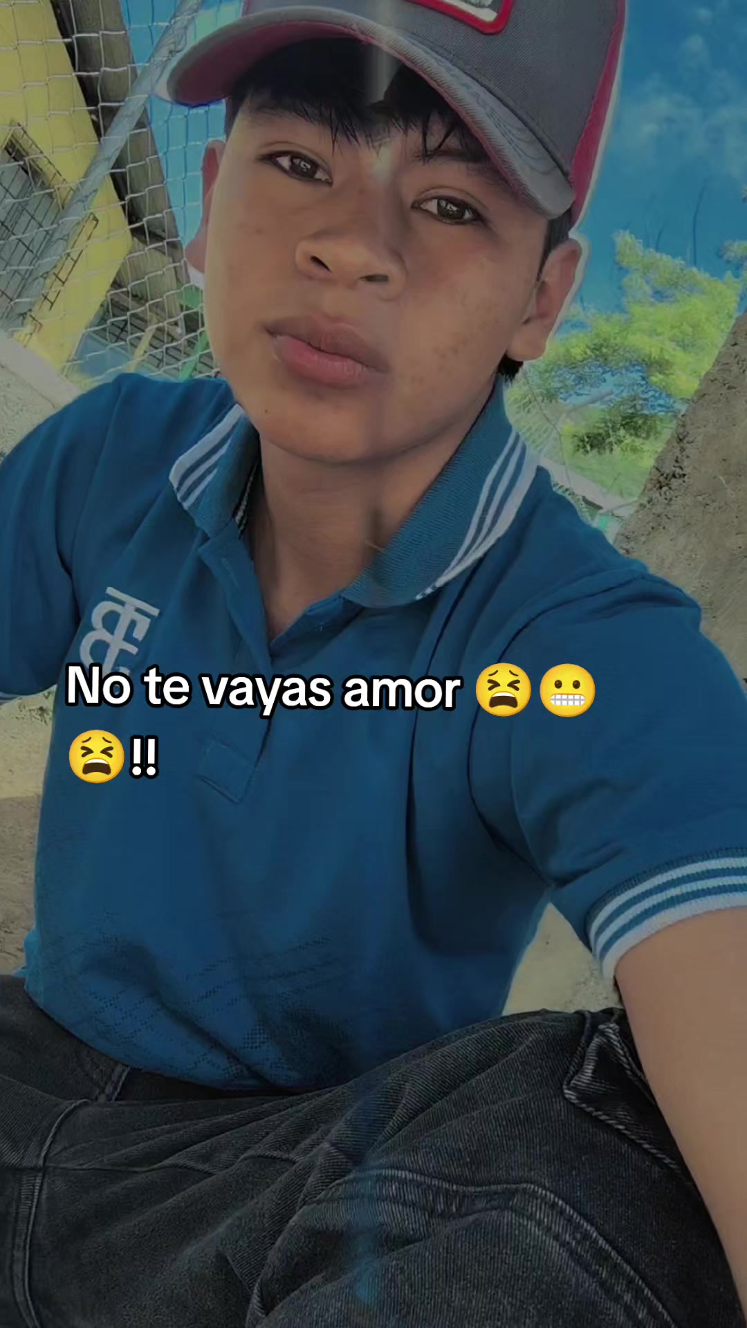 @🍻 BYRON_CT❤️🩹🧃