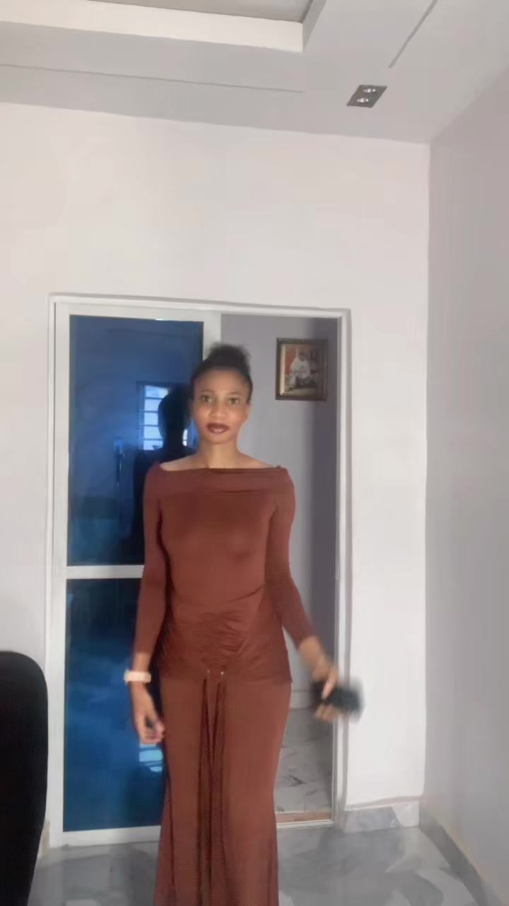 @daddyp460