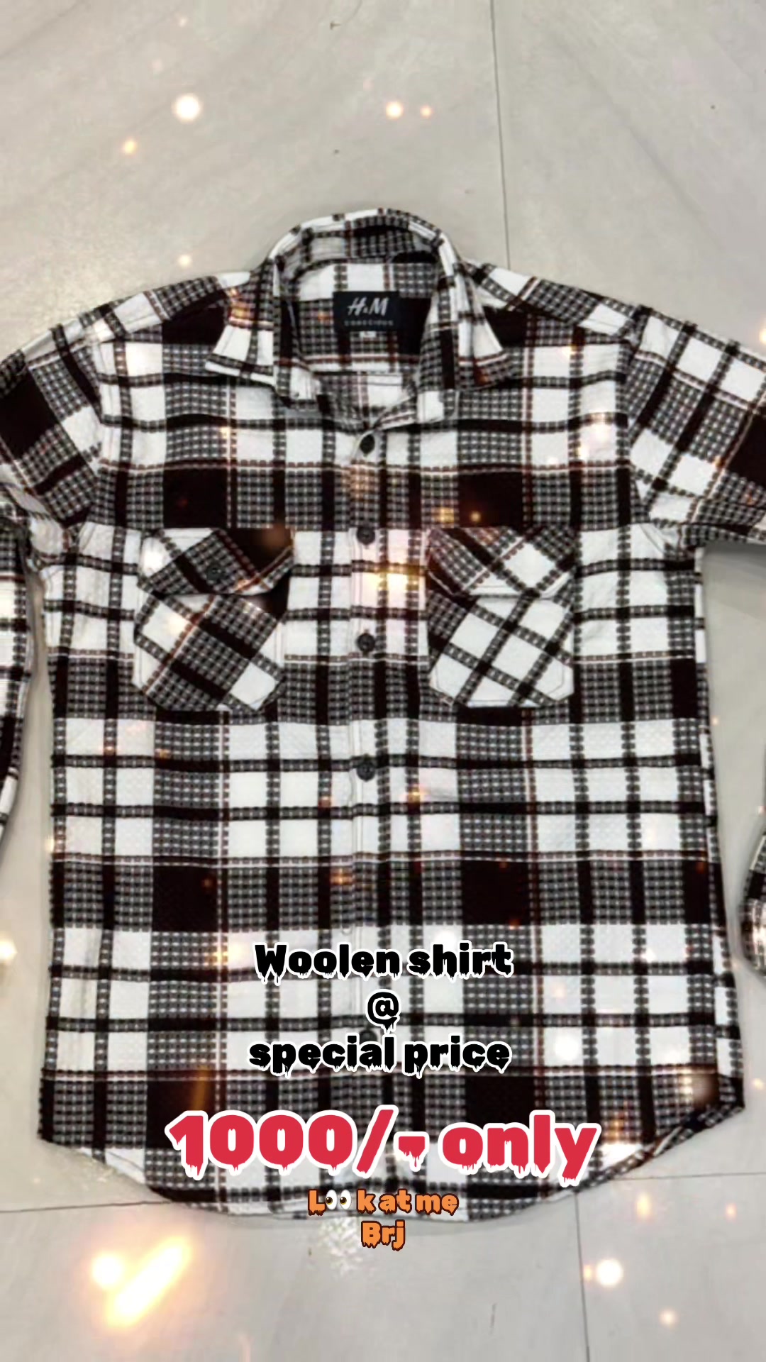 @L👀K_@_ME_👕👖🛍️