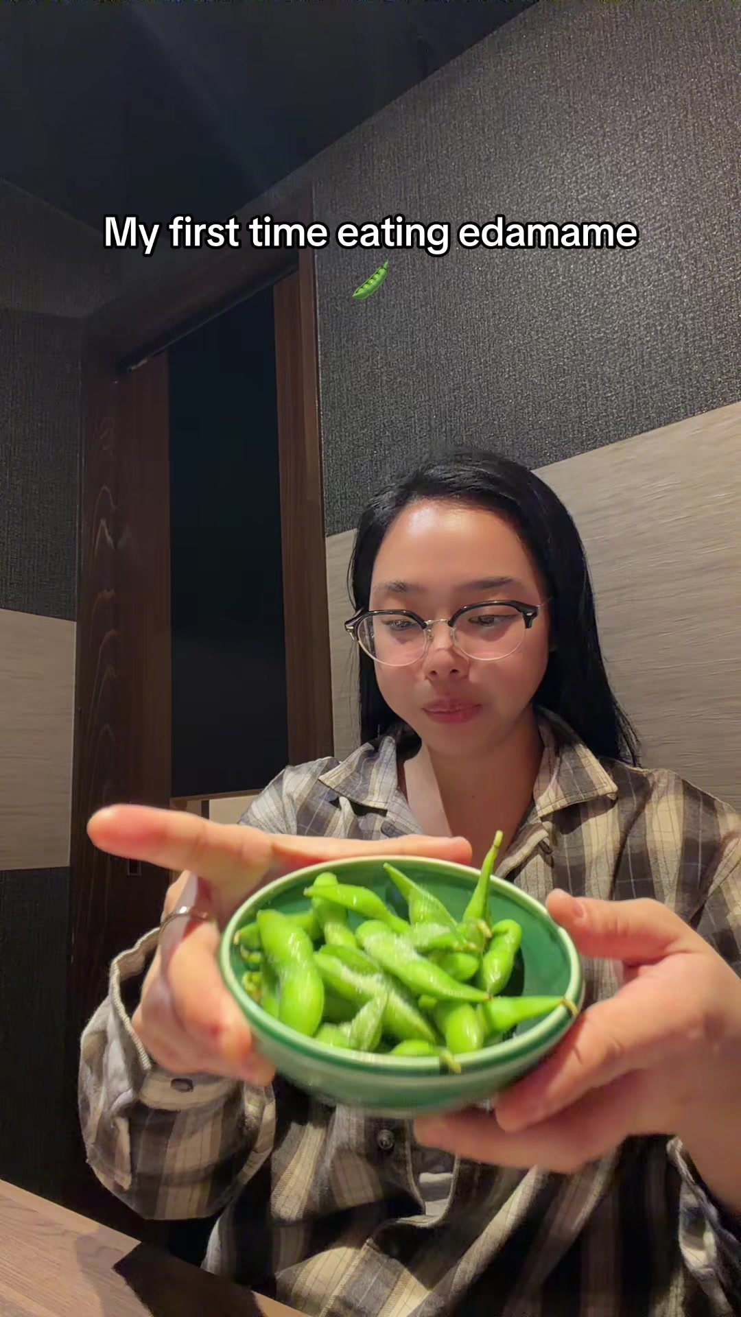 @Filipino Super Mom 🇯🇵