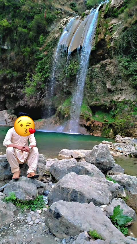 @🫀USER ❤️K❤️DEAD🫀