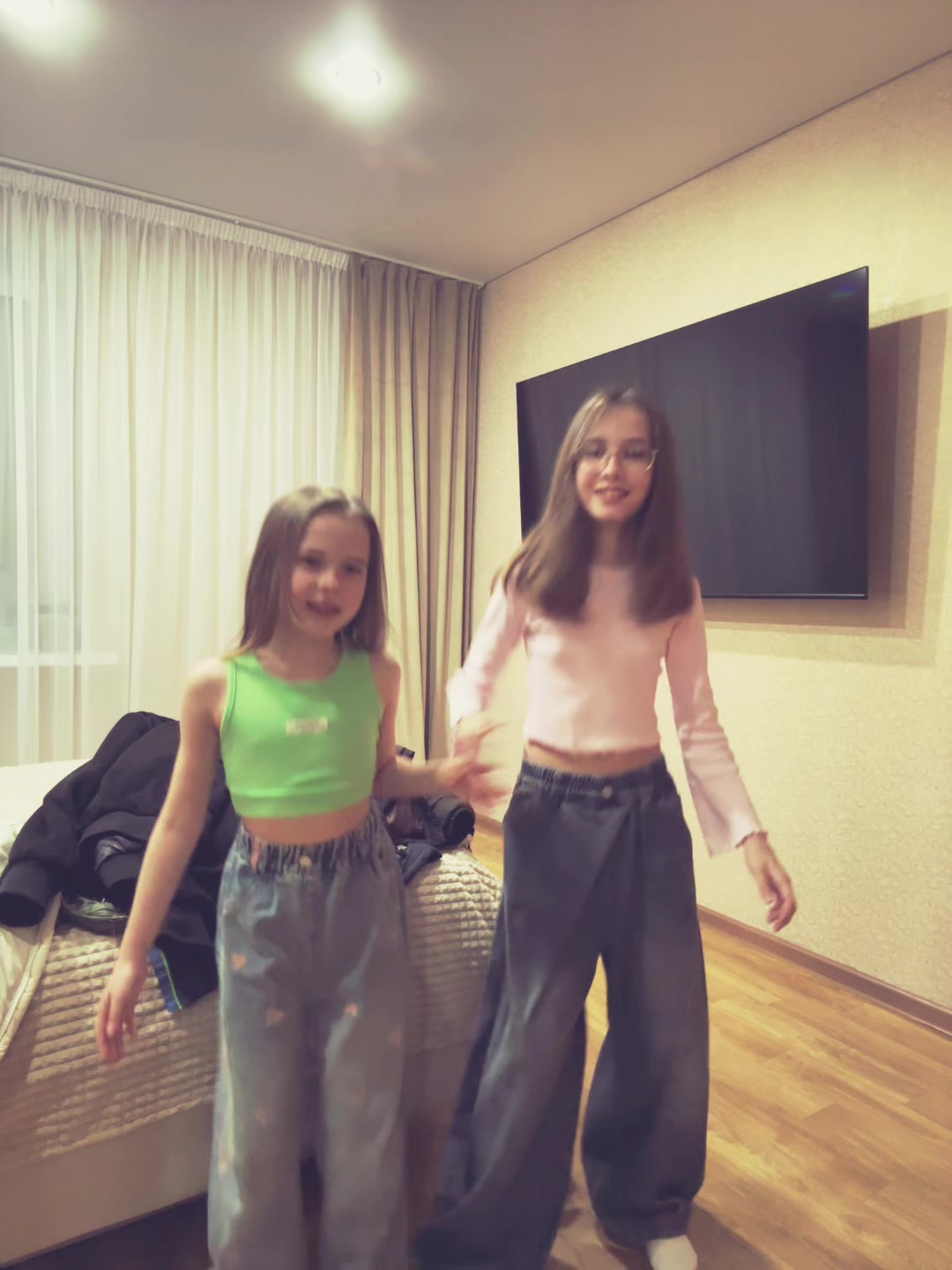 @😝АПАКАААА😎