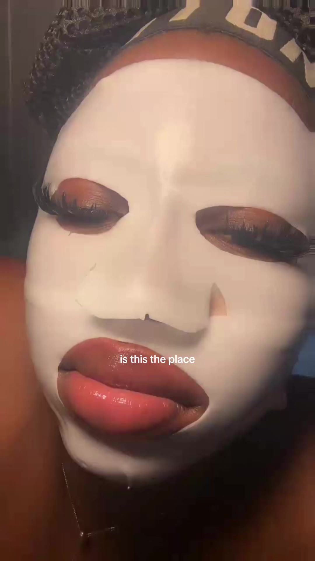 @𝓑𝓾𝓫𝓾🫦❤️
