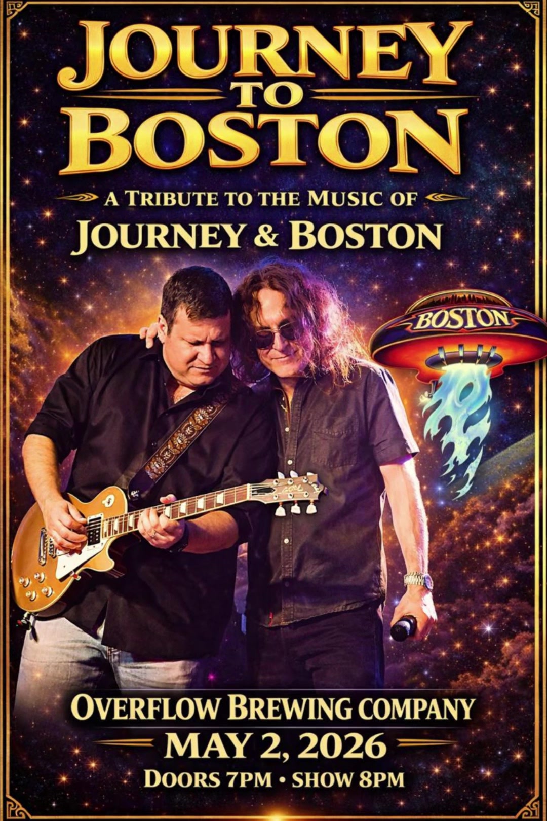@BobbyChopsBass