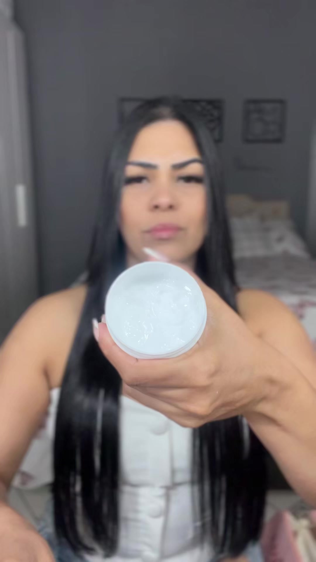 @Joyce Alves | ugc creator