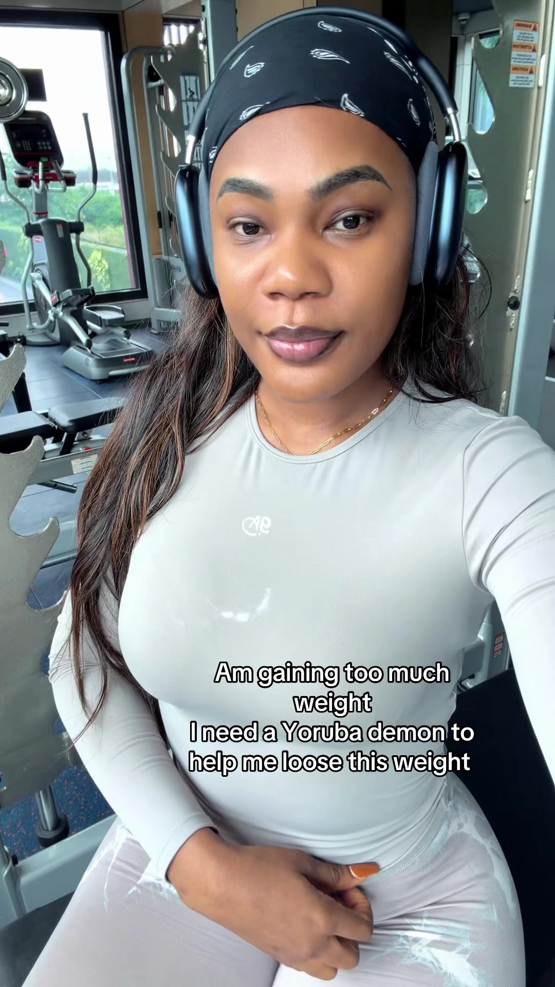 @Nkwenze Victoria