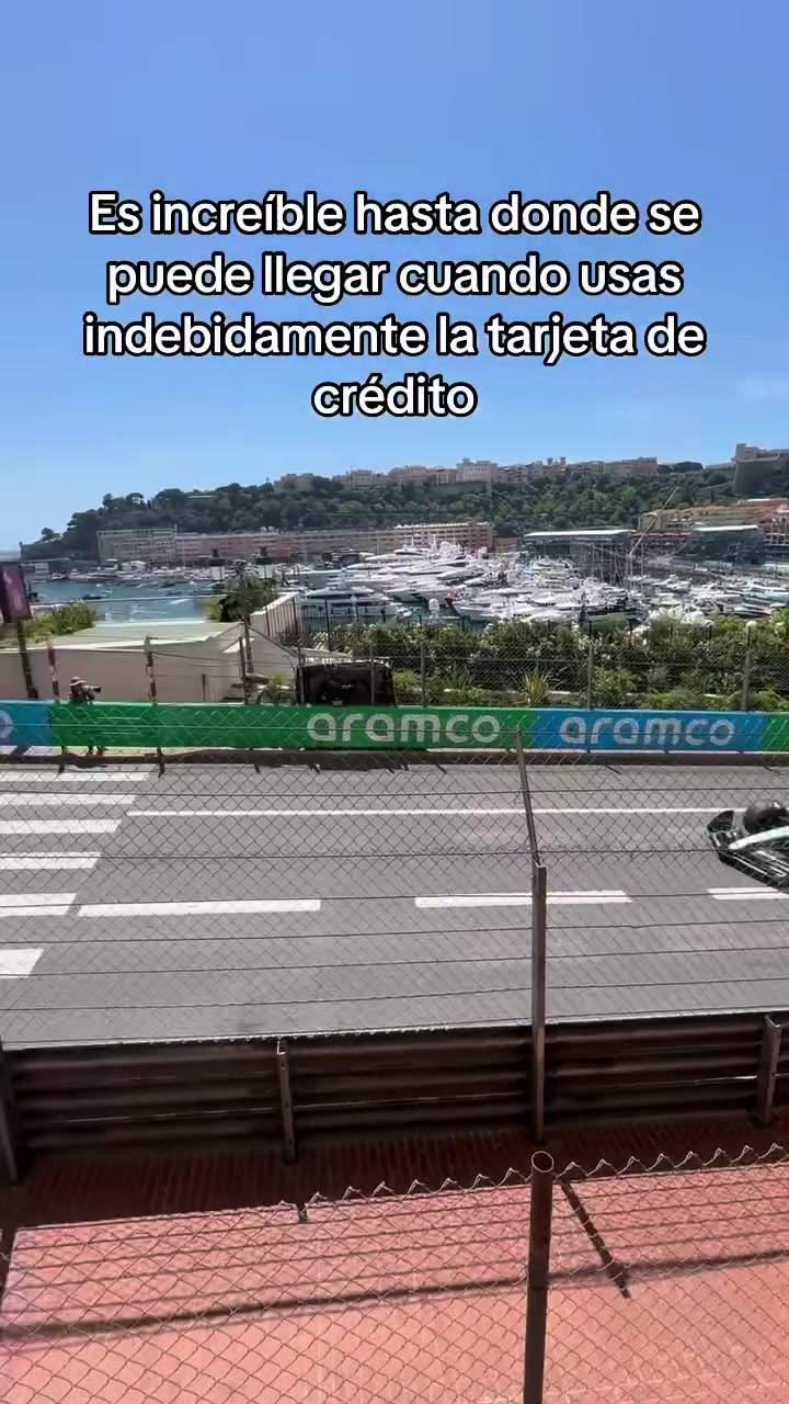 @Salma Del Toro