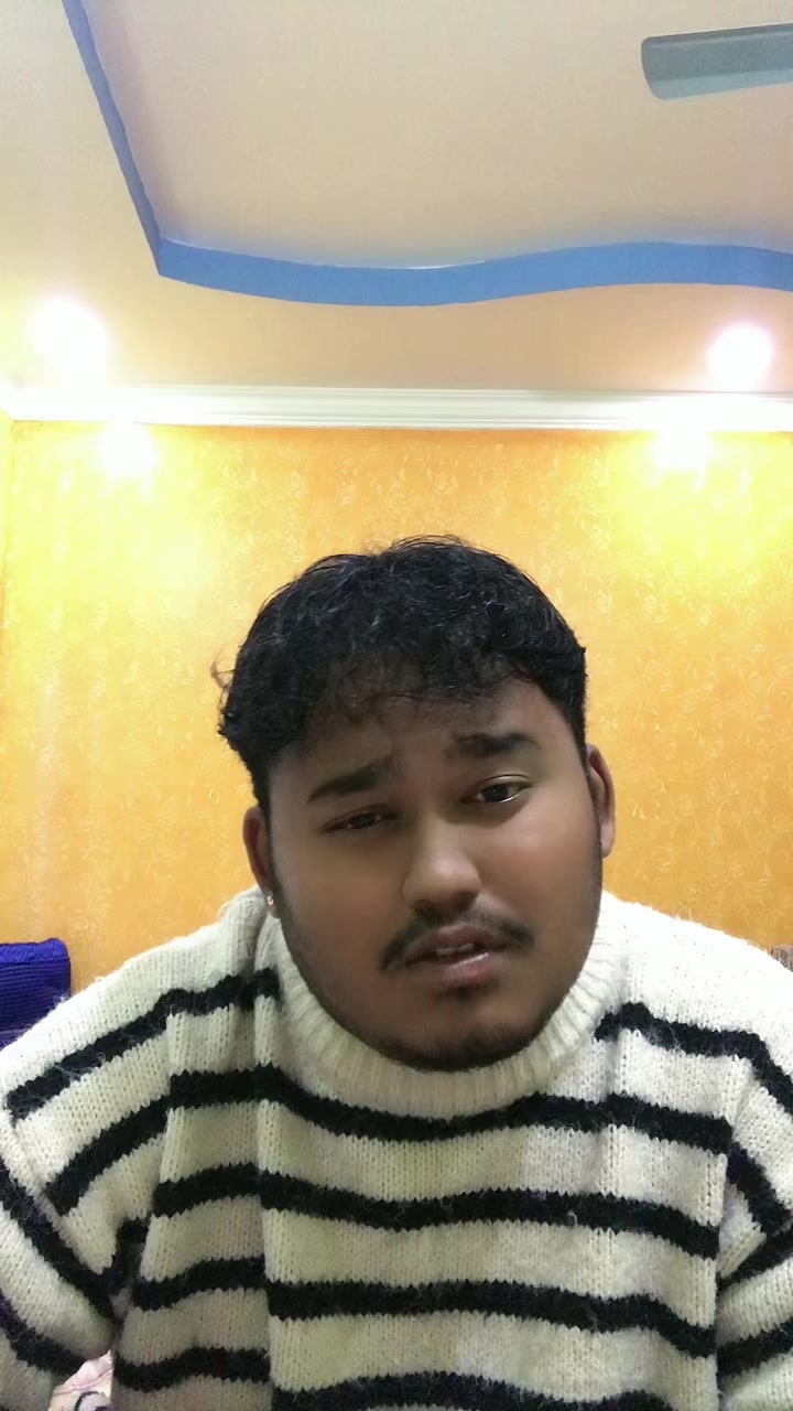 @KSHITIZTAM5
