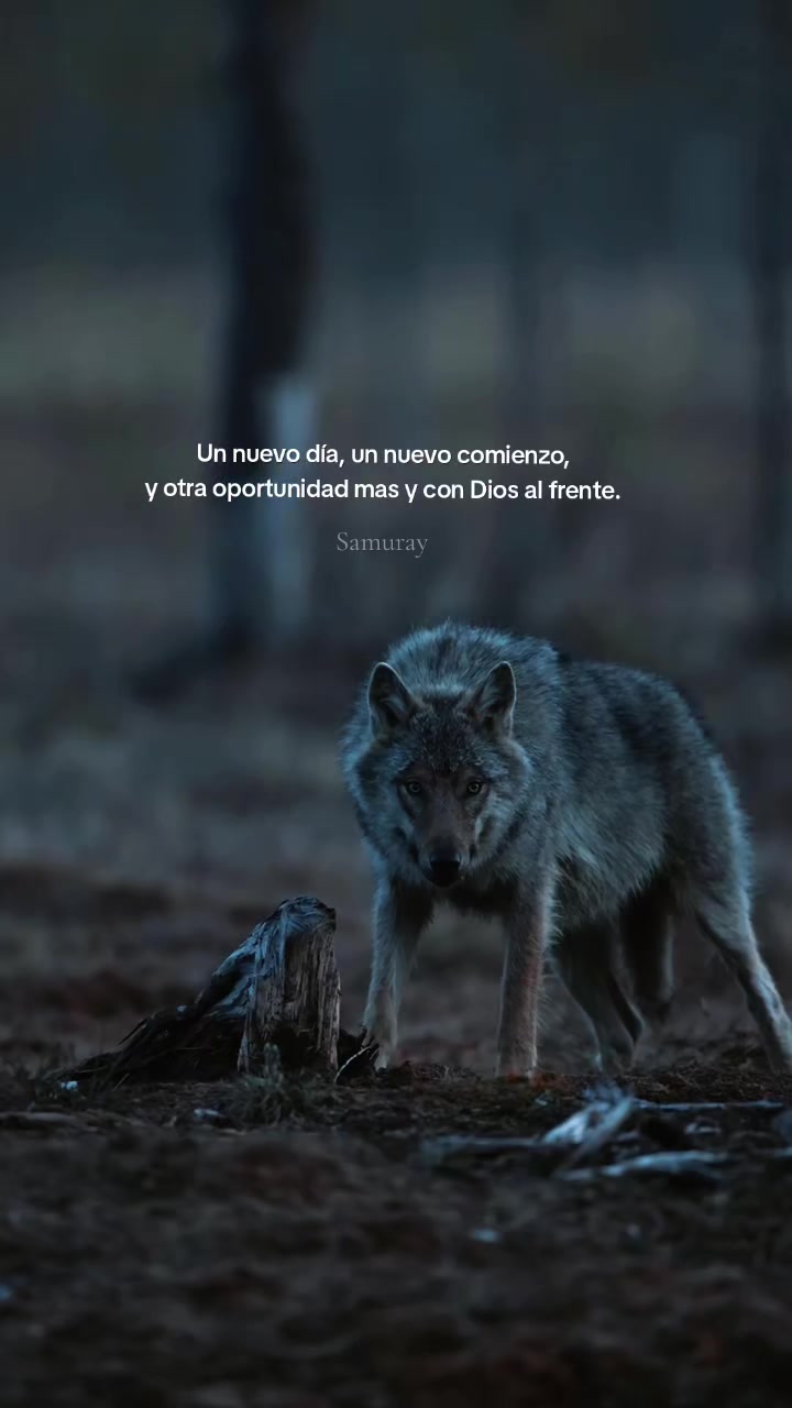 @Samuray ⚔️