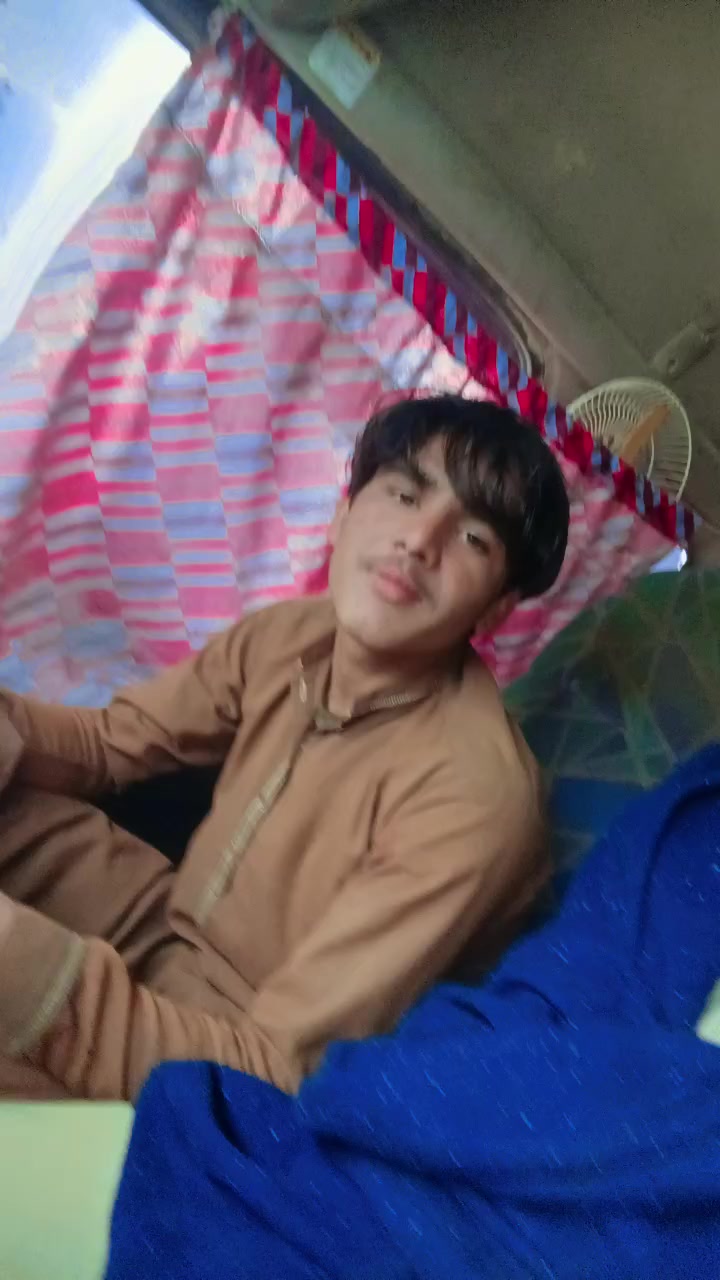 @rizwan shakh