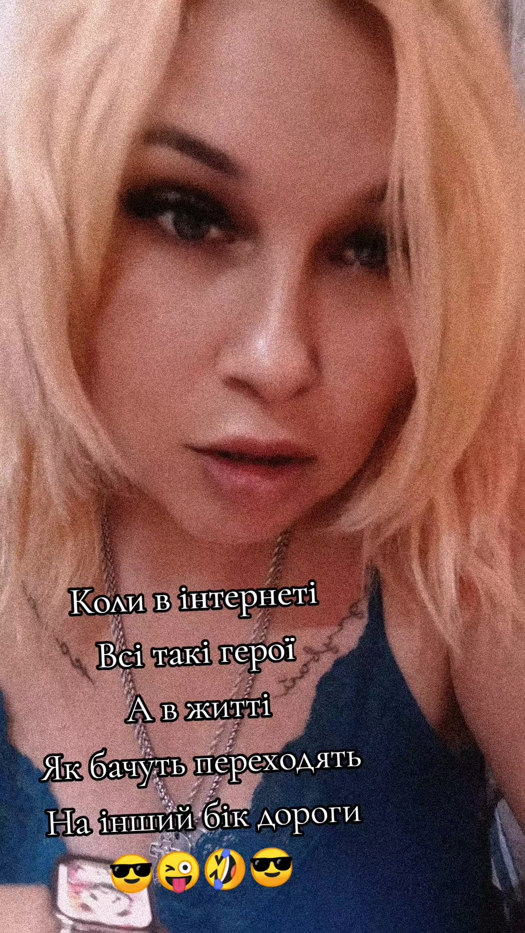 @๐ผ๐ป๐๐๐๐๐๐๐๐๐