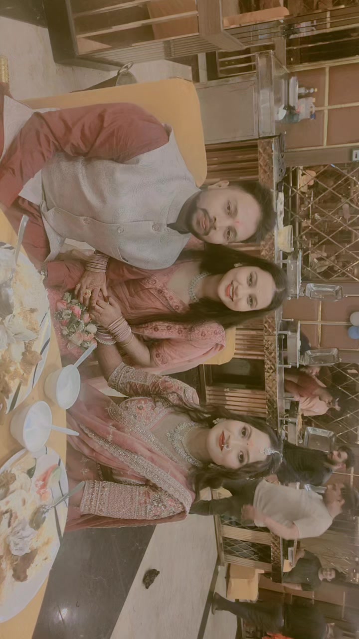 @Simran gupta