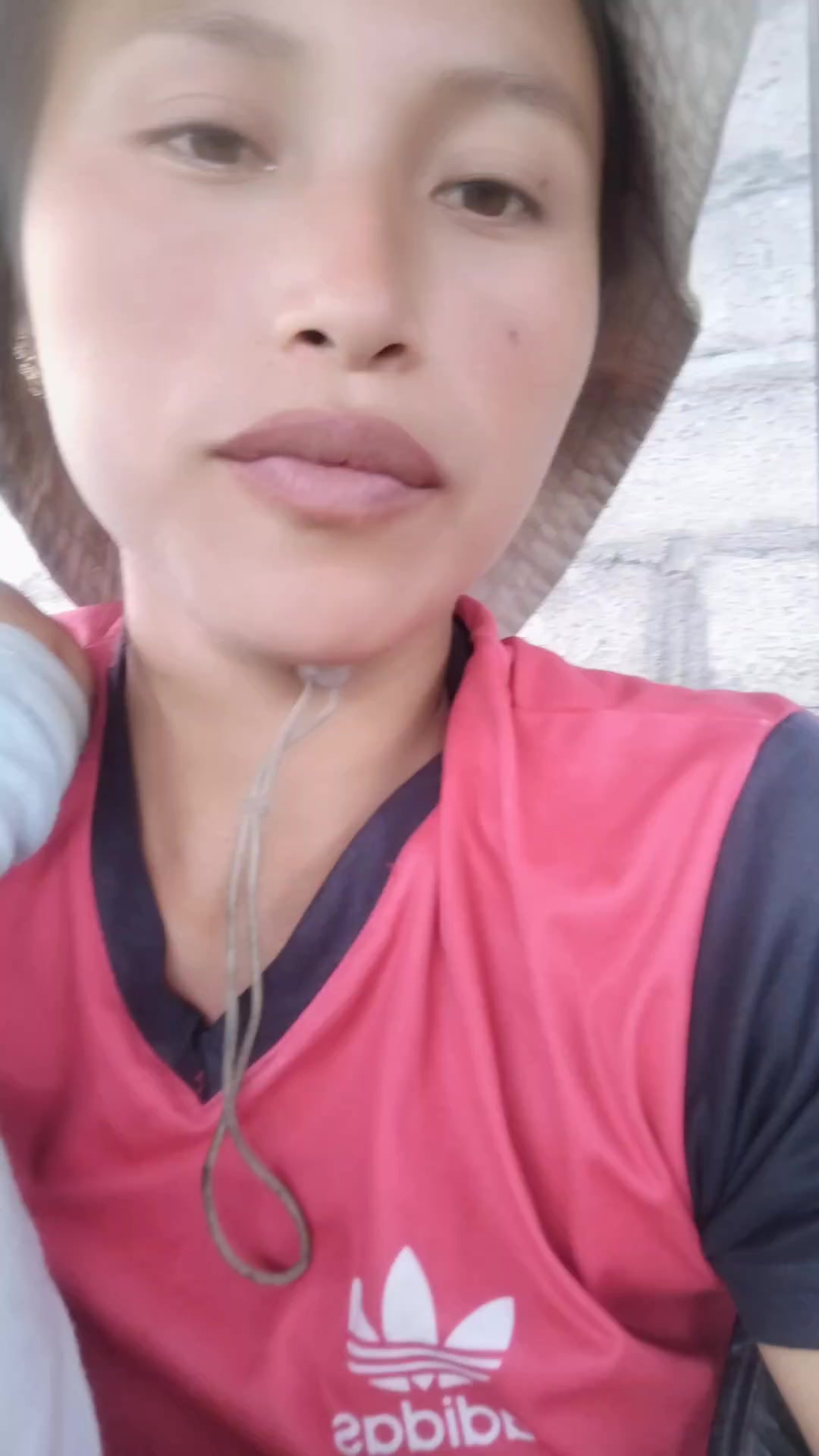 @alexandrashi