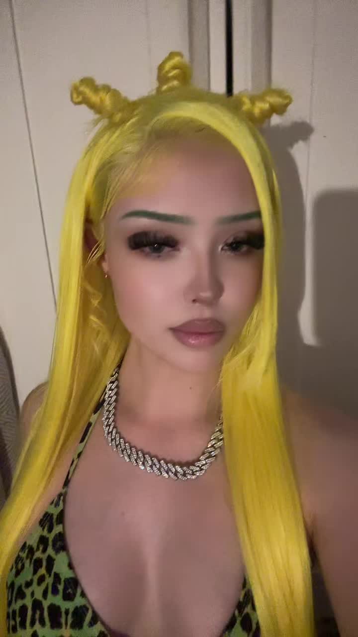 @shayobaby0