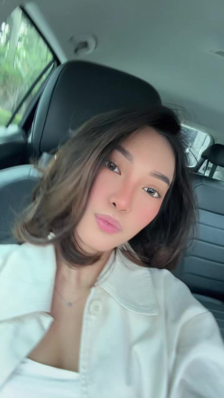 @🥱