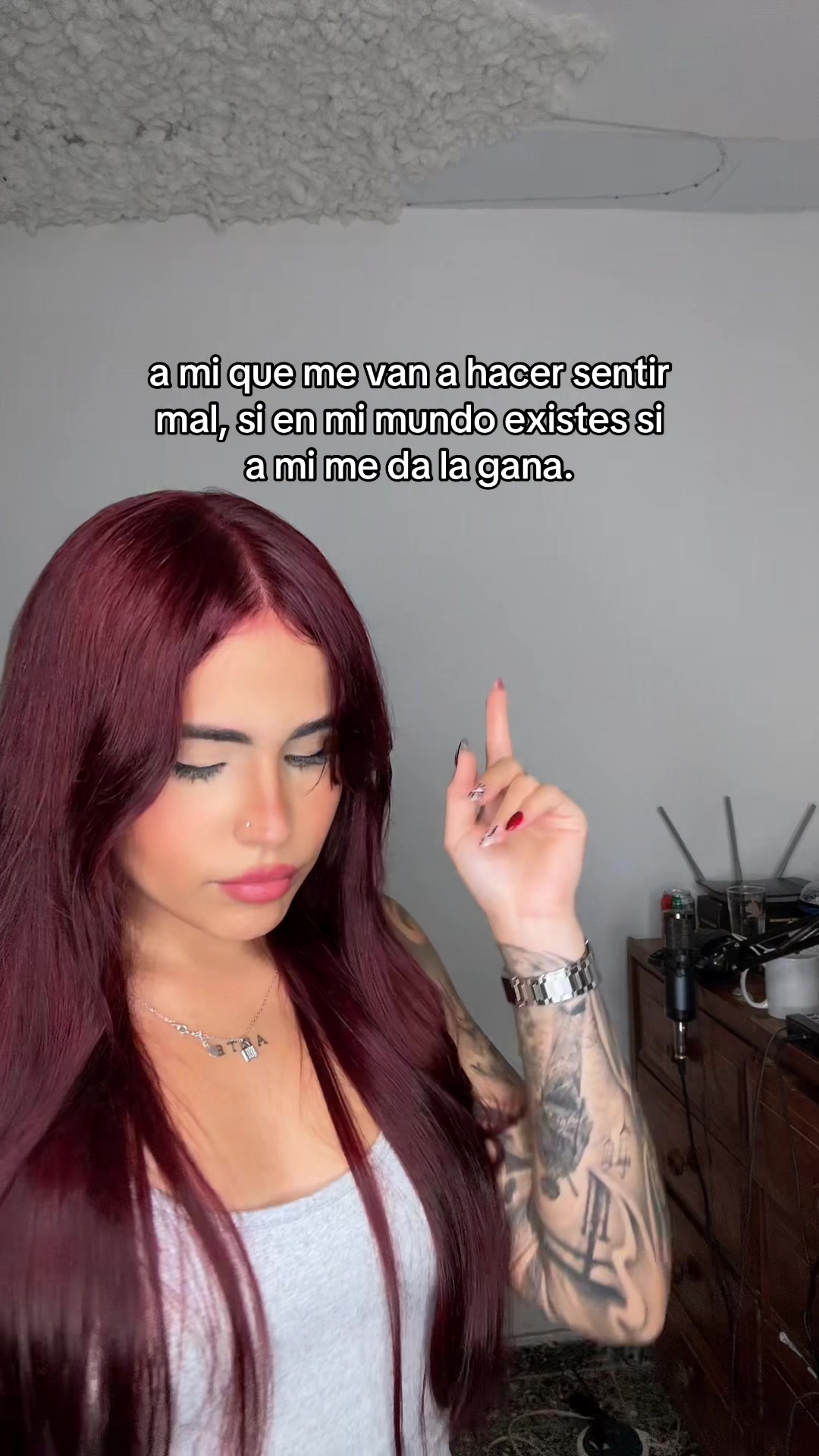 @🕷️𝑺𝑨𝑹𝑰 𝑶𝑳𝑳🕷️