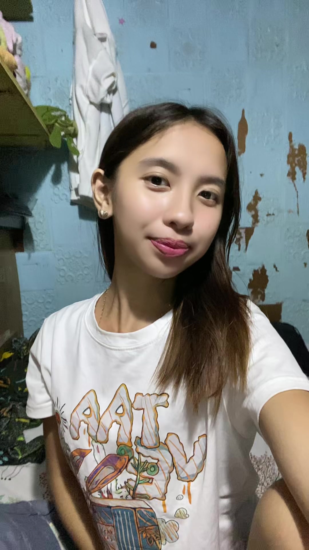 @cha