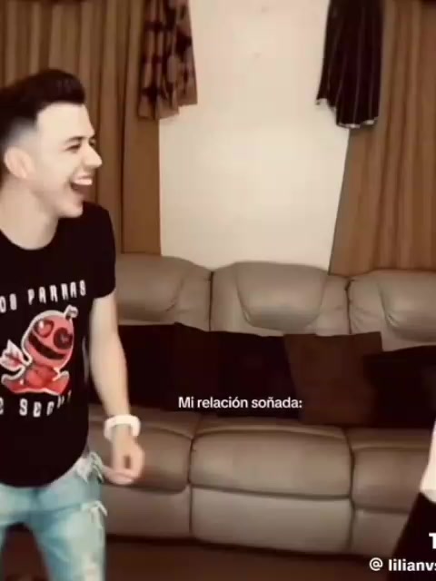 @clau