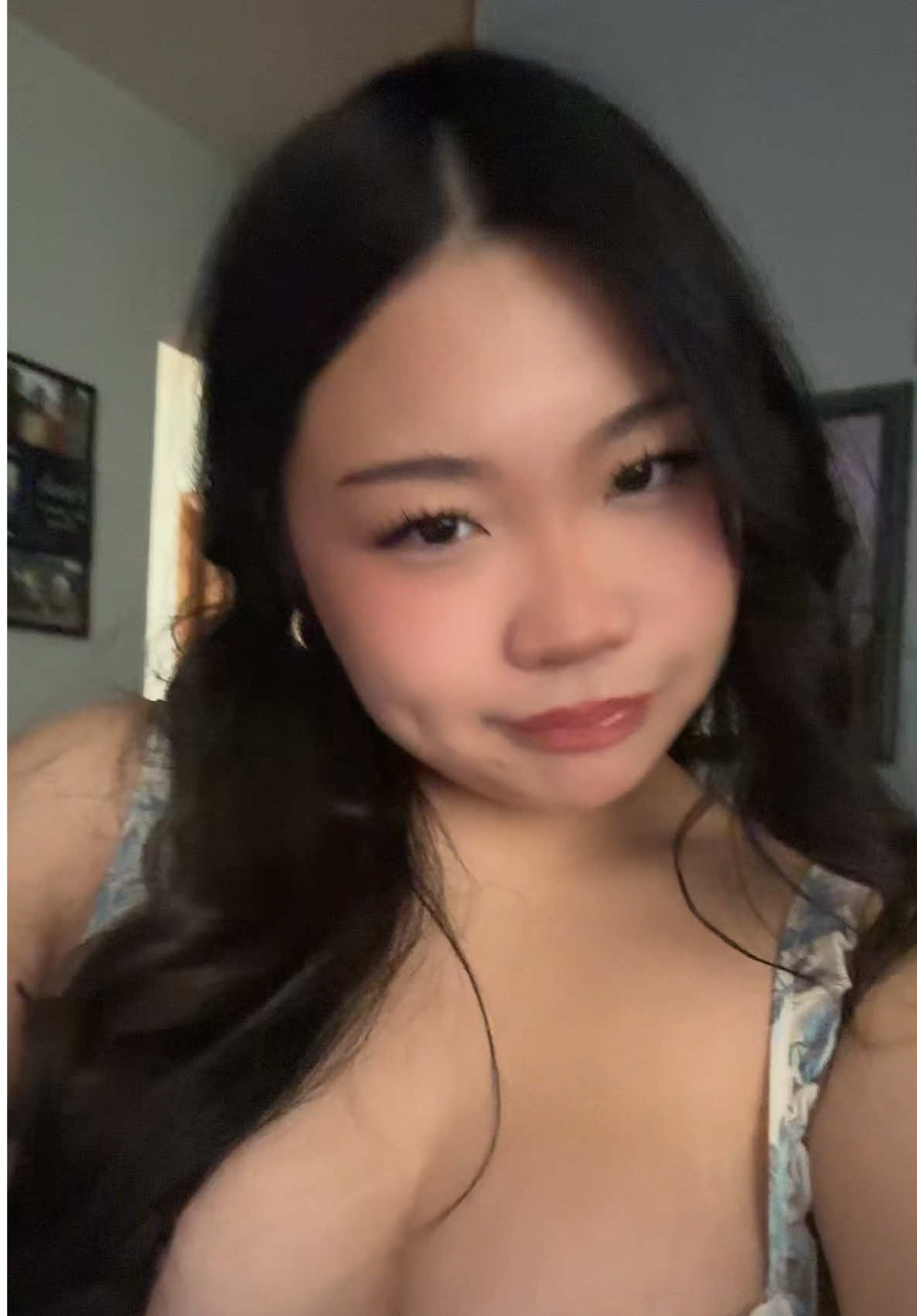 @va_vaj