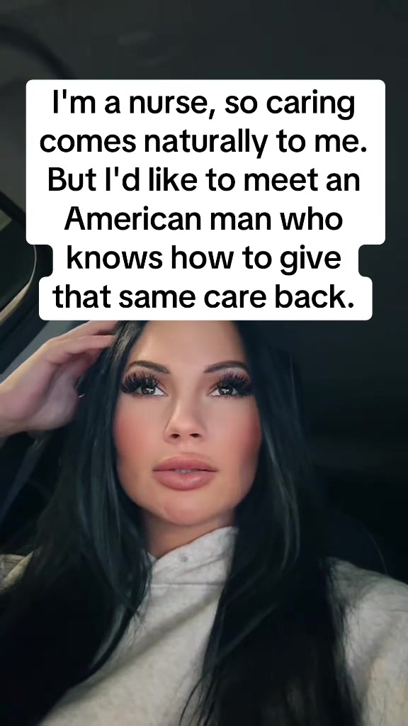 @Ameliia