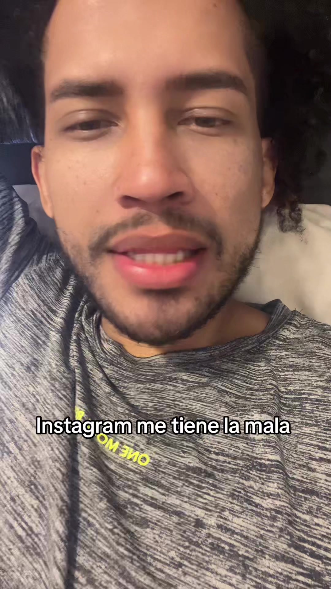 @Dipao