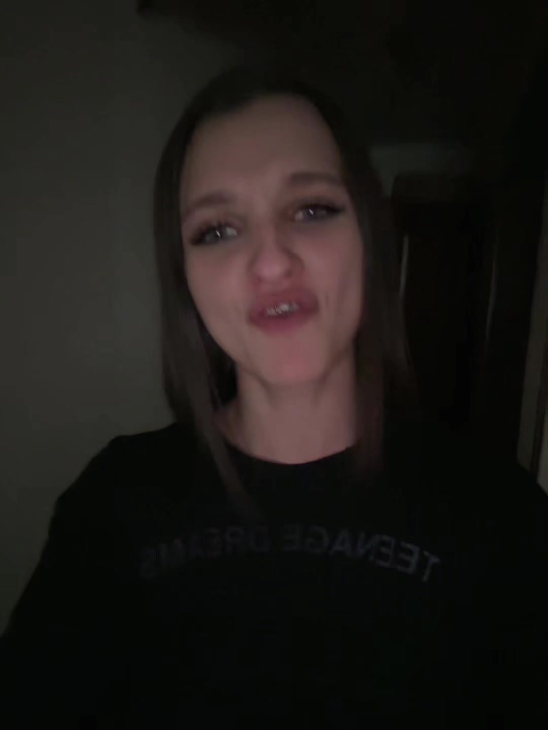 @xvjkw