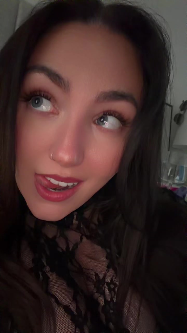@LeahReuben