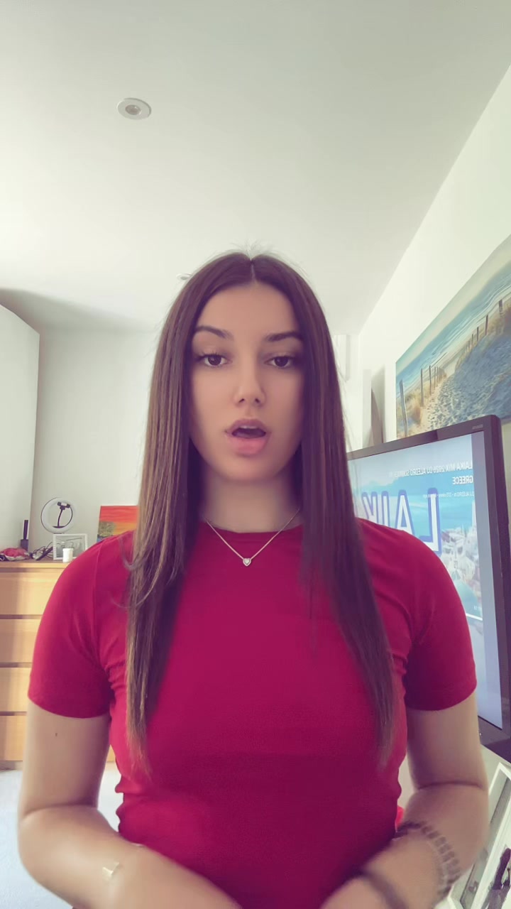 @iamgleryyy🌻