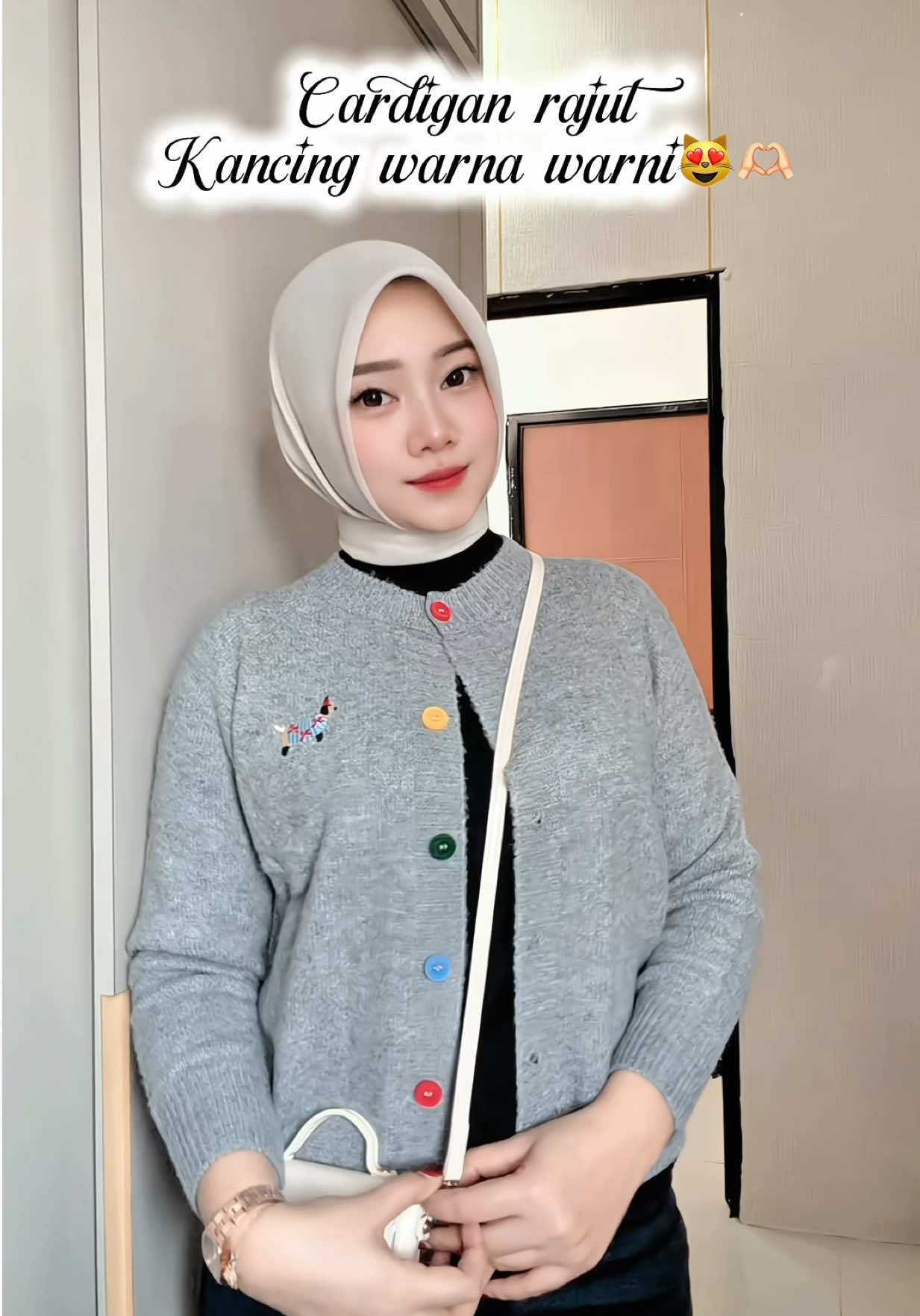 @ApinSiti