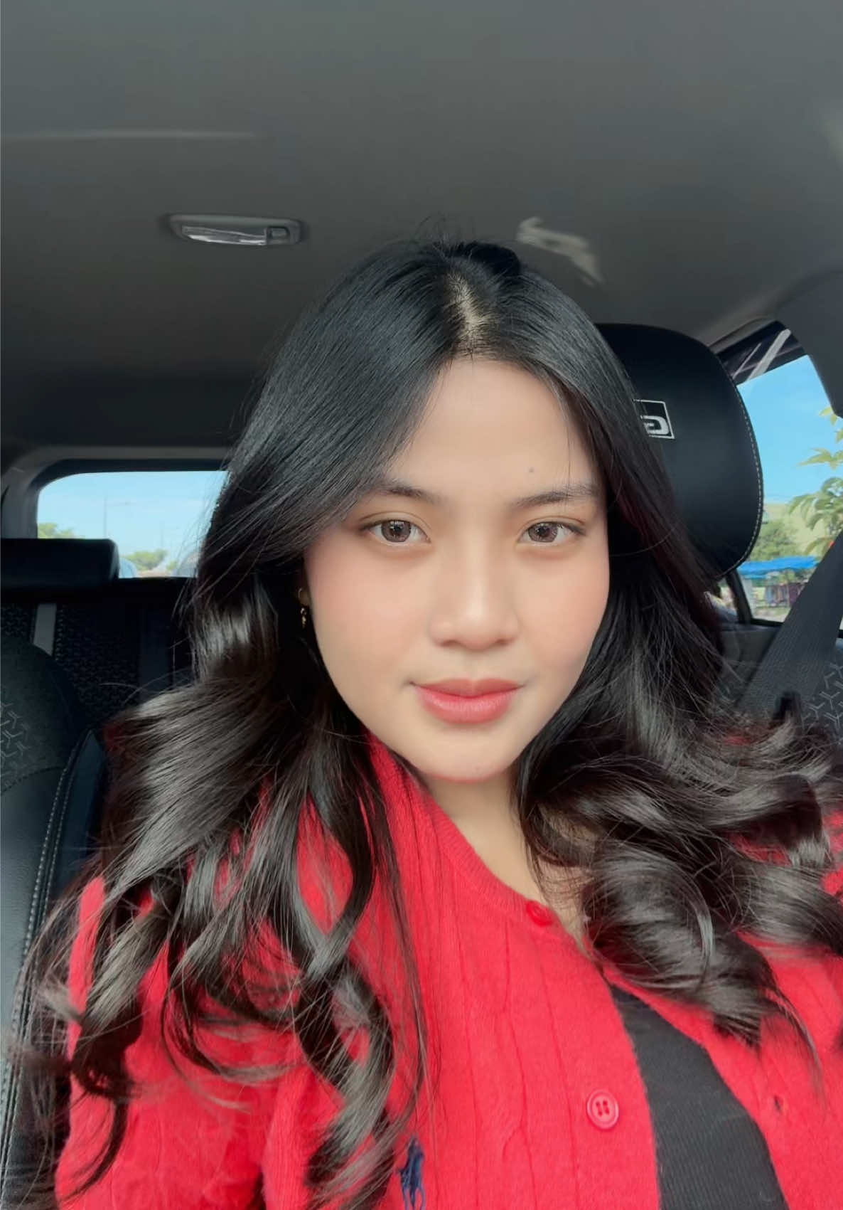 @cinday