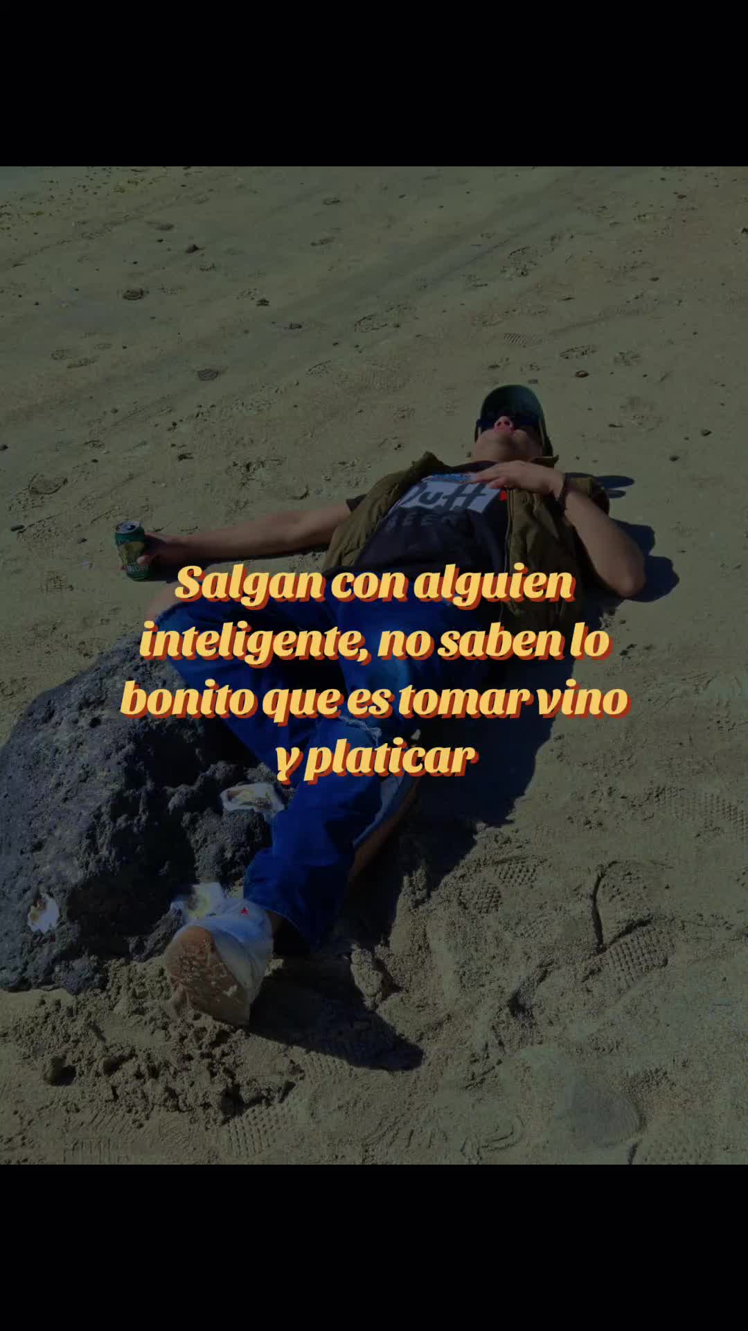 @Isa&iacute; &Aacute;lvarez