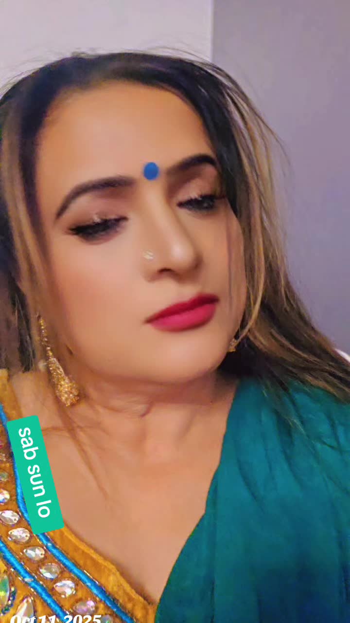 @meegeenik