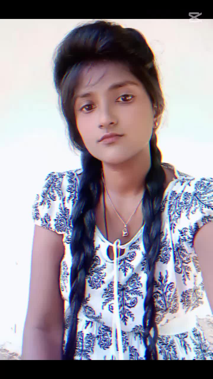 @"Cʜᴜᴛɪ කෙල්ල"🧸