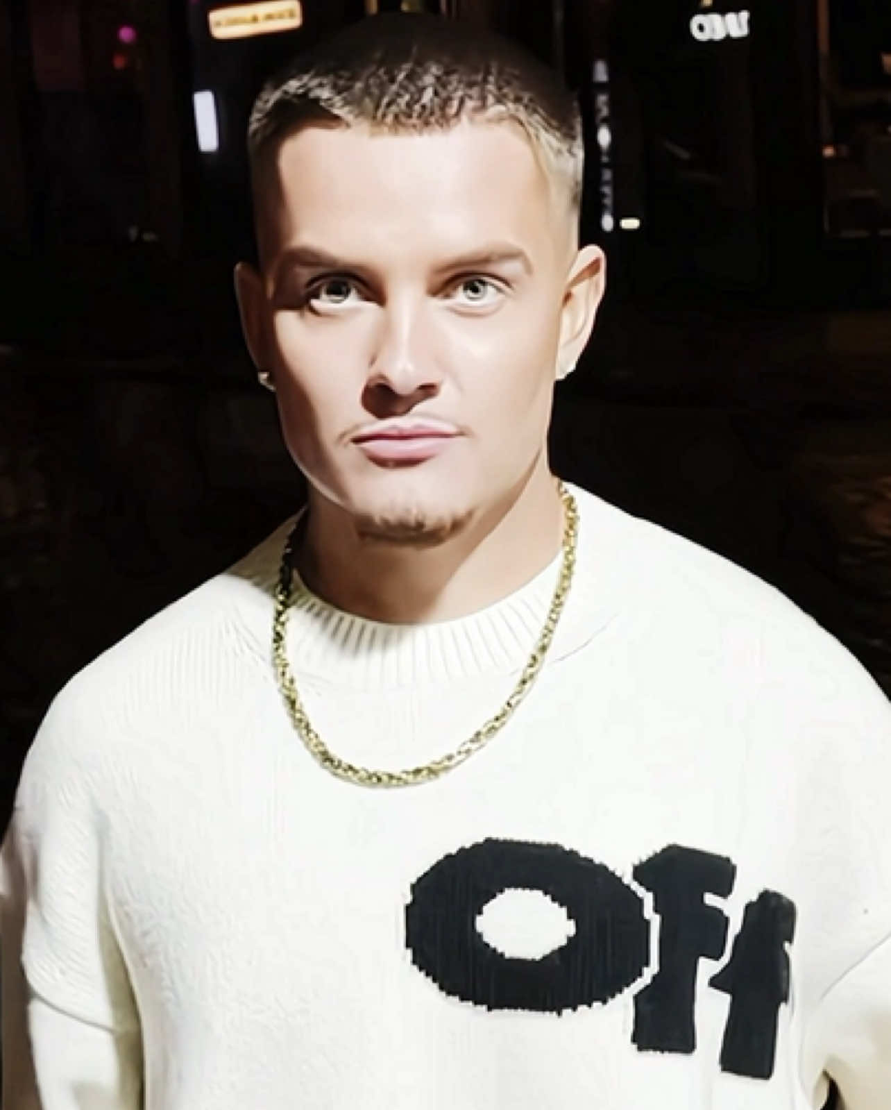 @𝗜𝗻𝗮𝘆𝗮ྀི