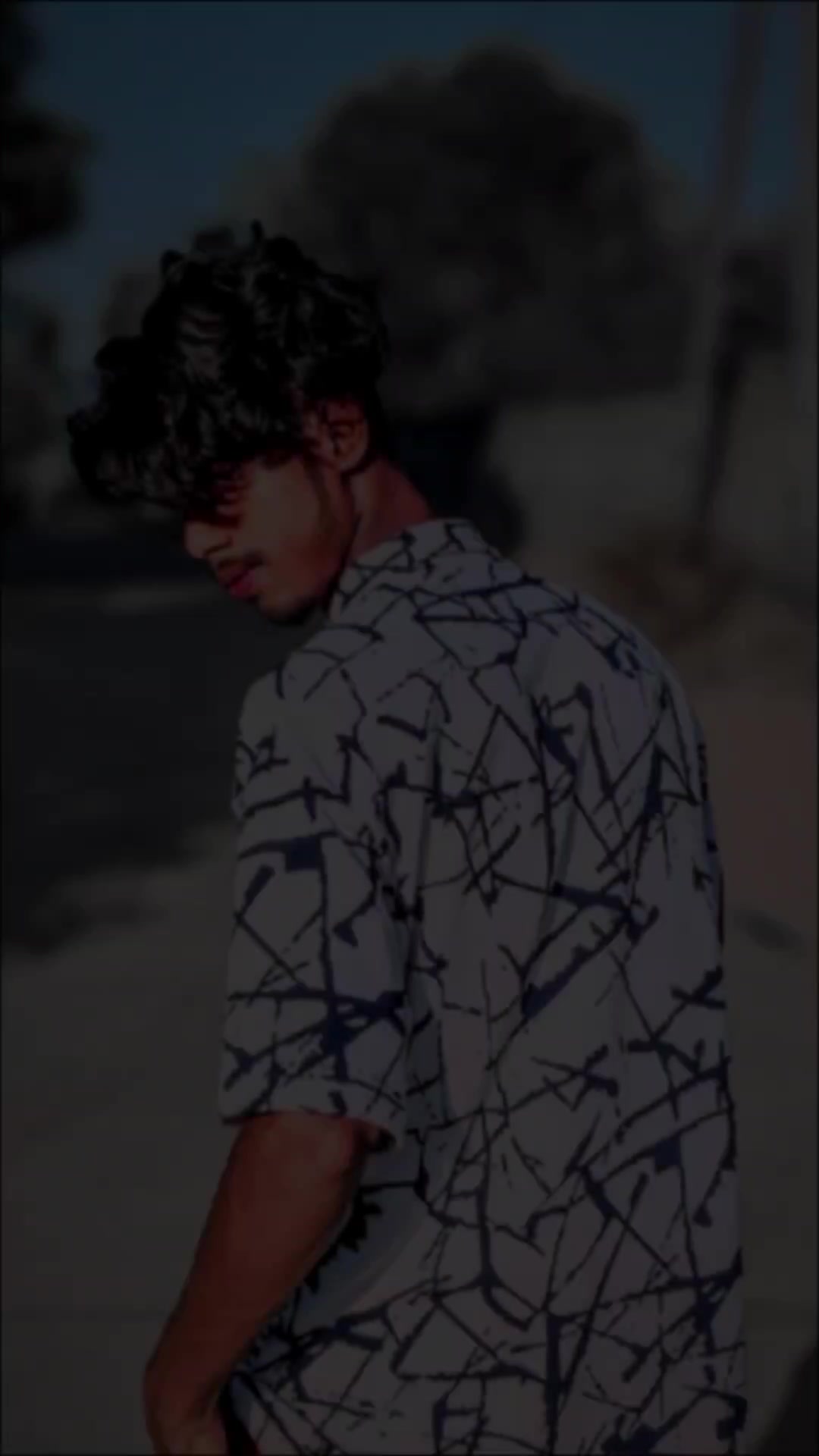 @๐ I แดแดข Sแดแดสแดสแด ๐๏ธ๐ฟ
