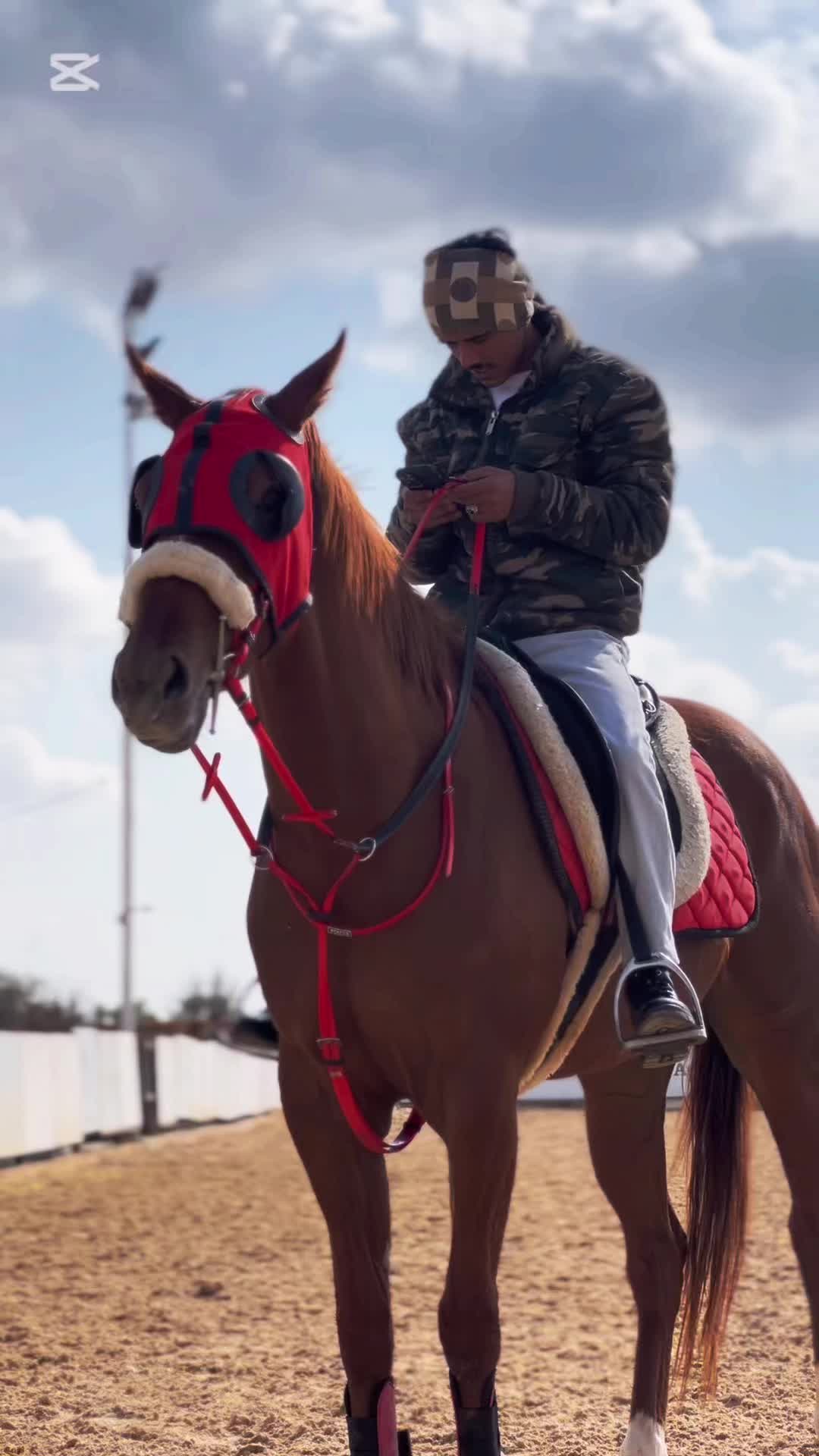 @عبدالله المطيري