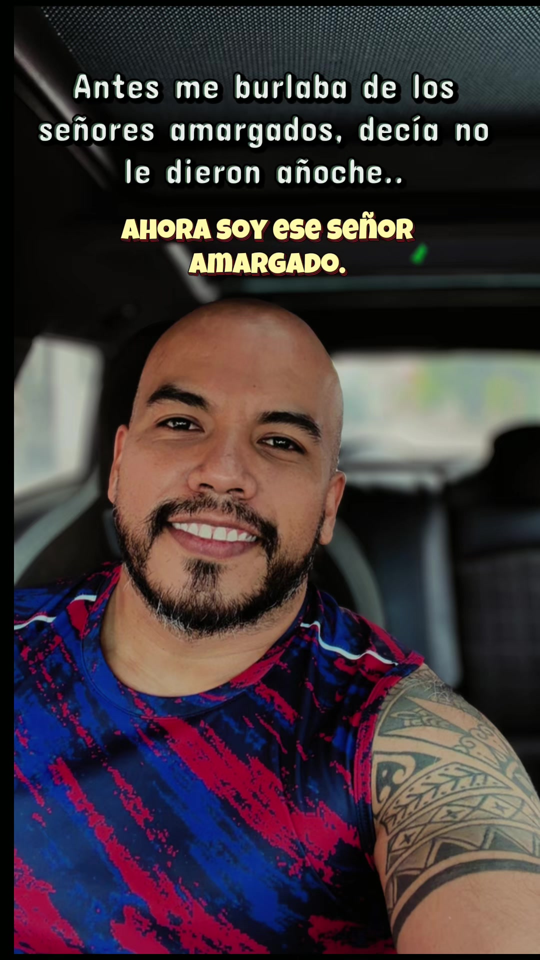 @cesarvil0