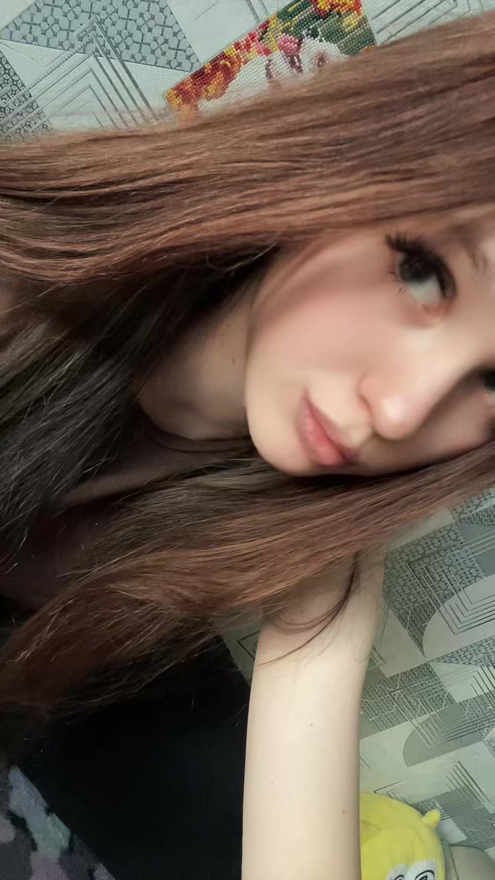 @Милка💋