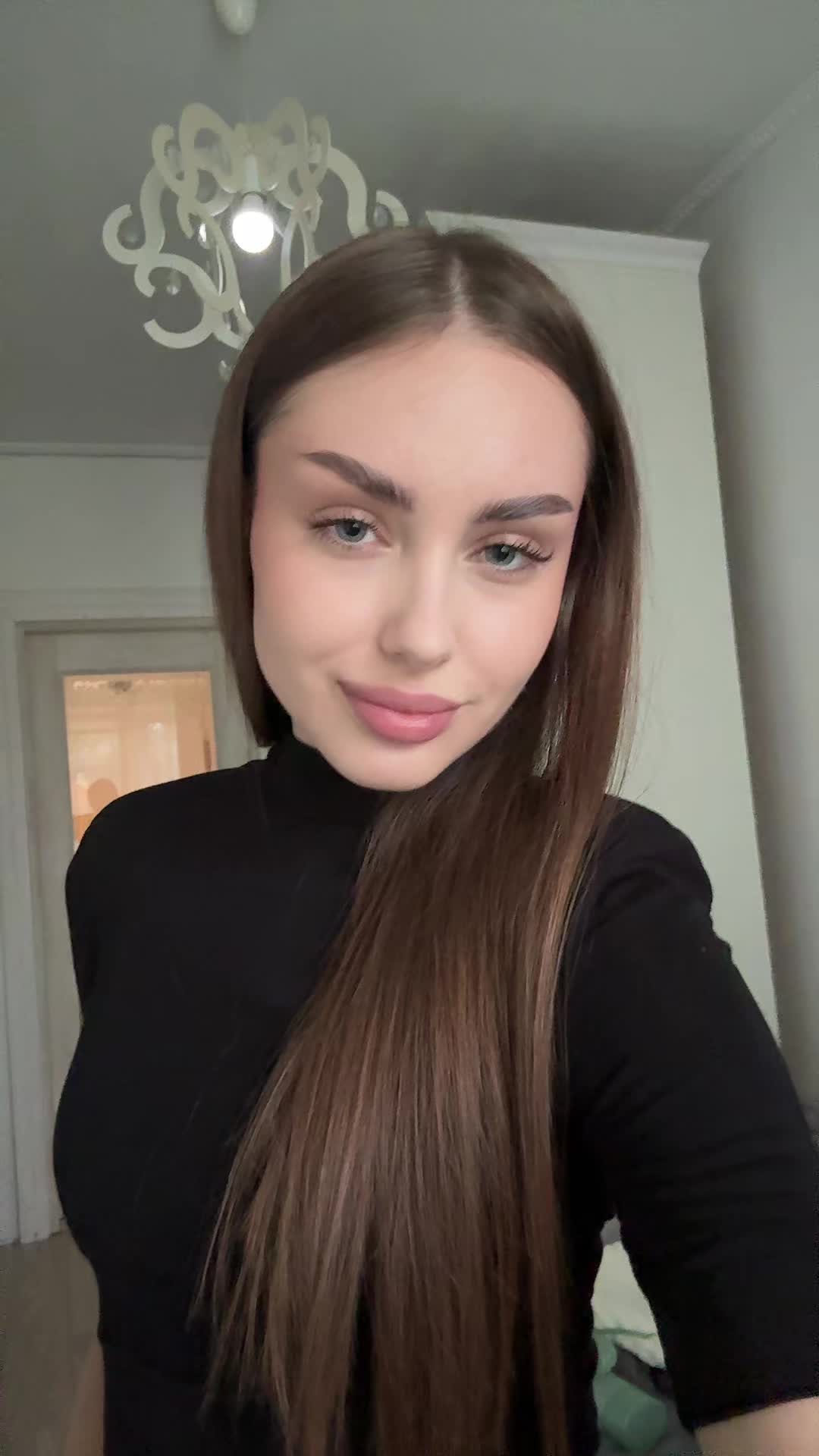 @АСЯ🤎