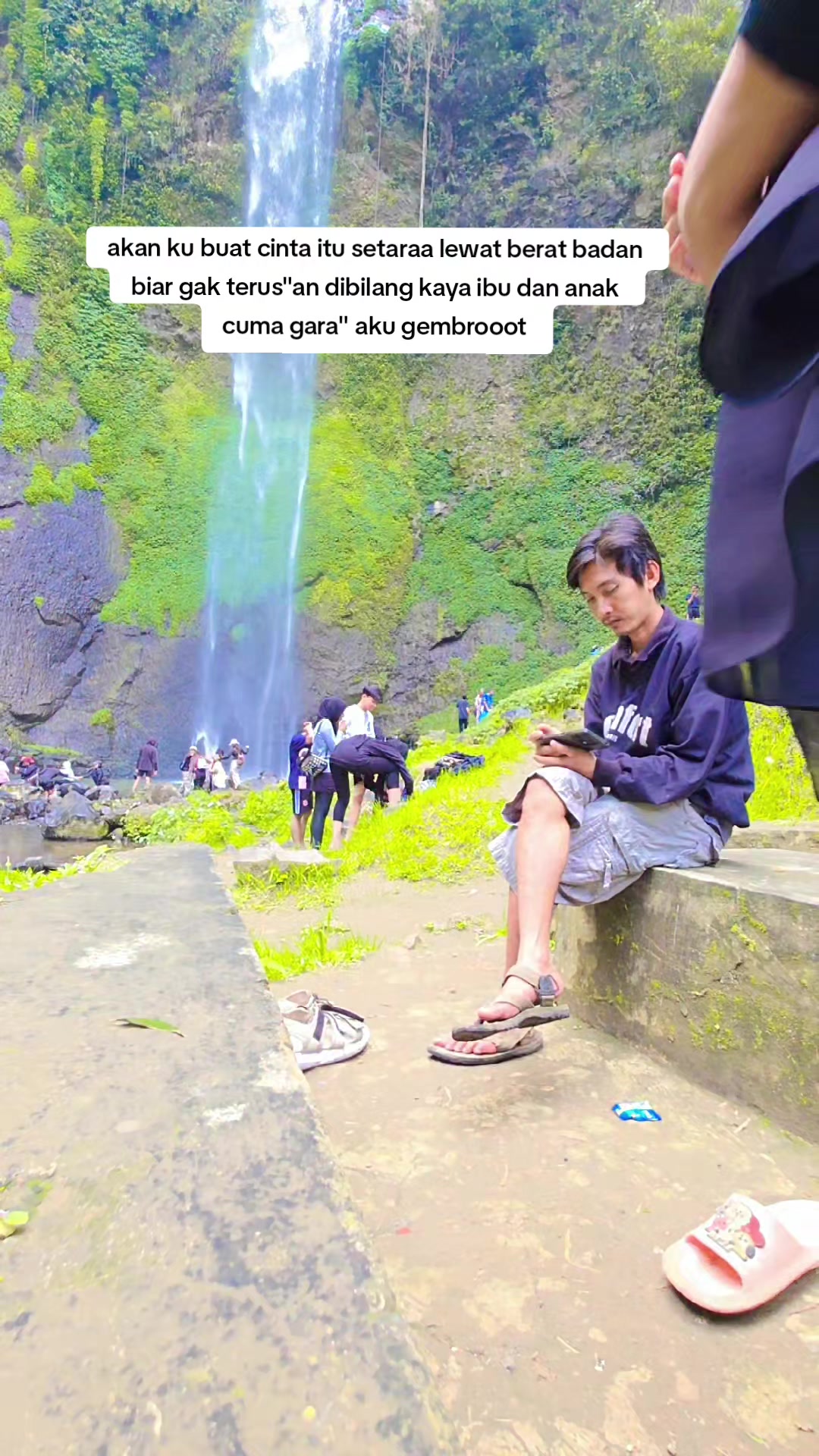 @wulanqiandra