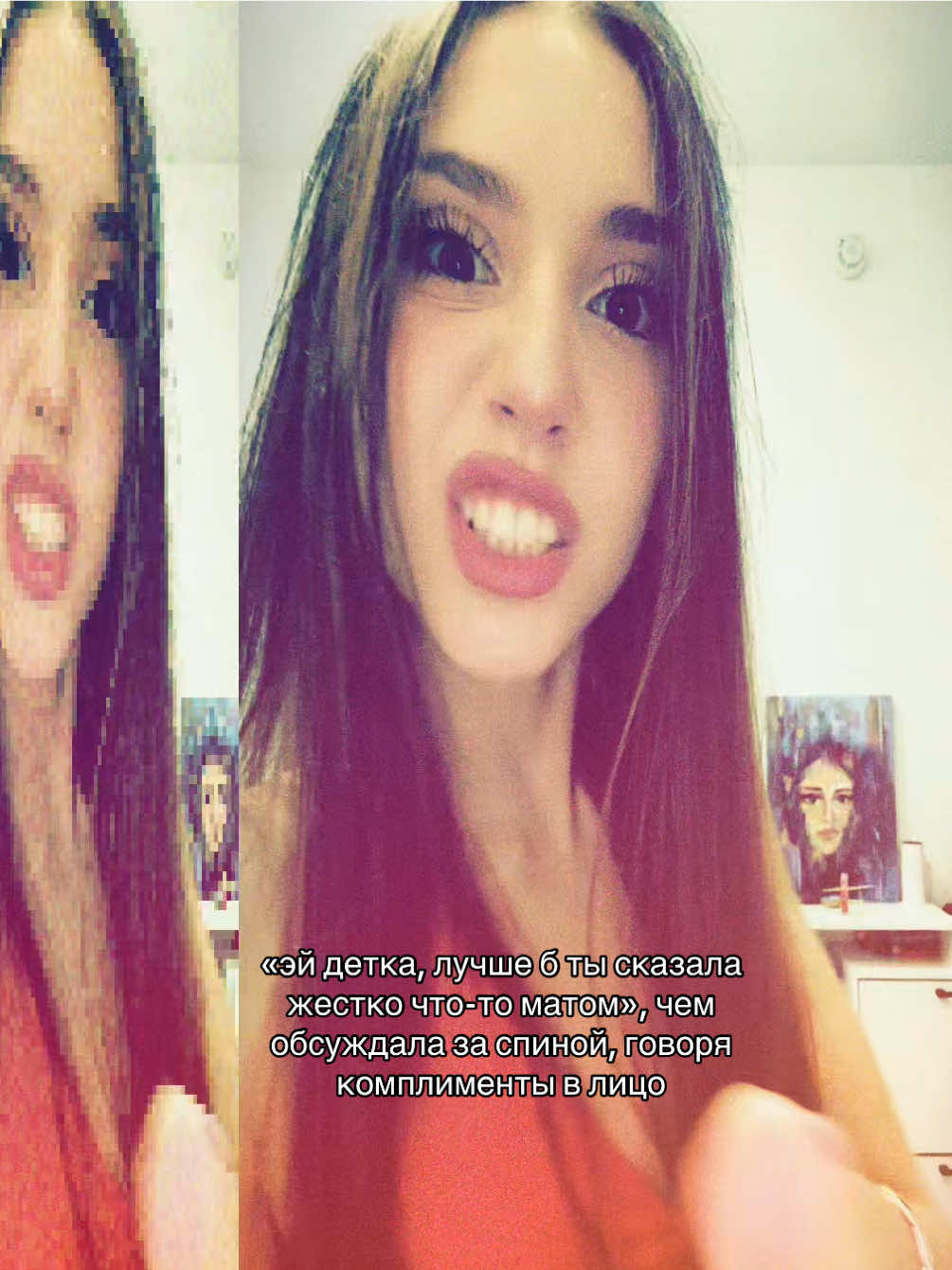 @krivalyaaa