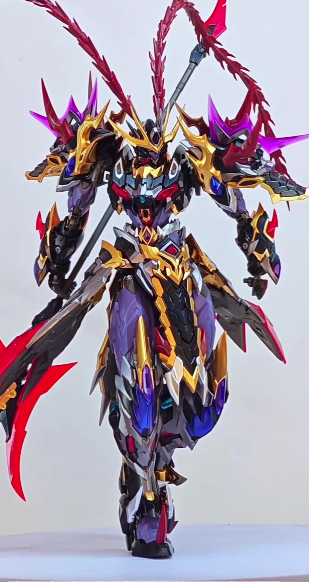 @GundamAmazing-GAshop