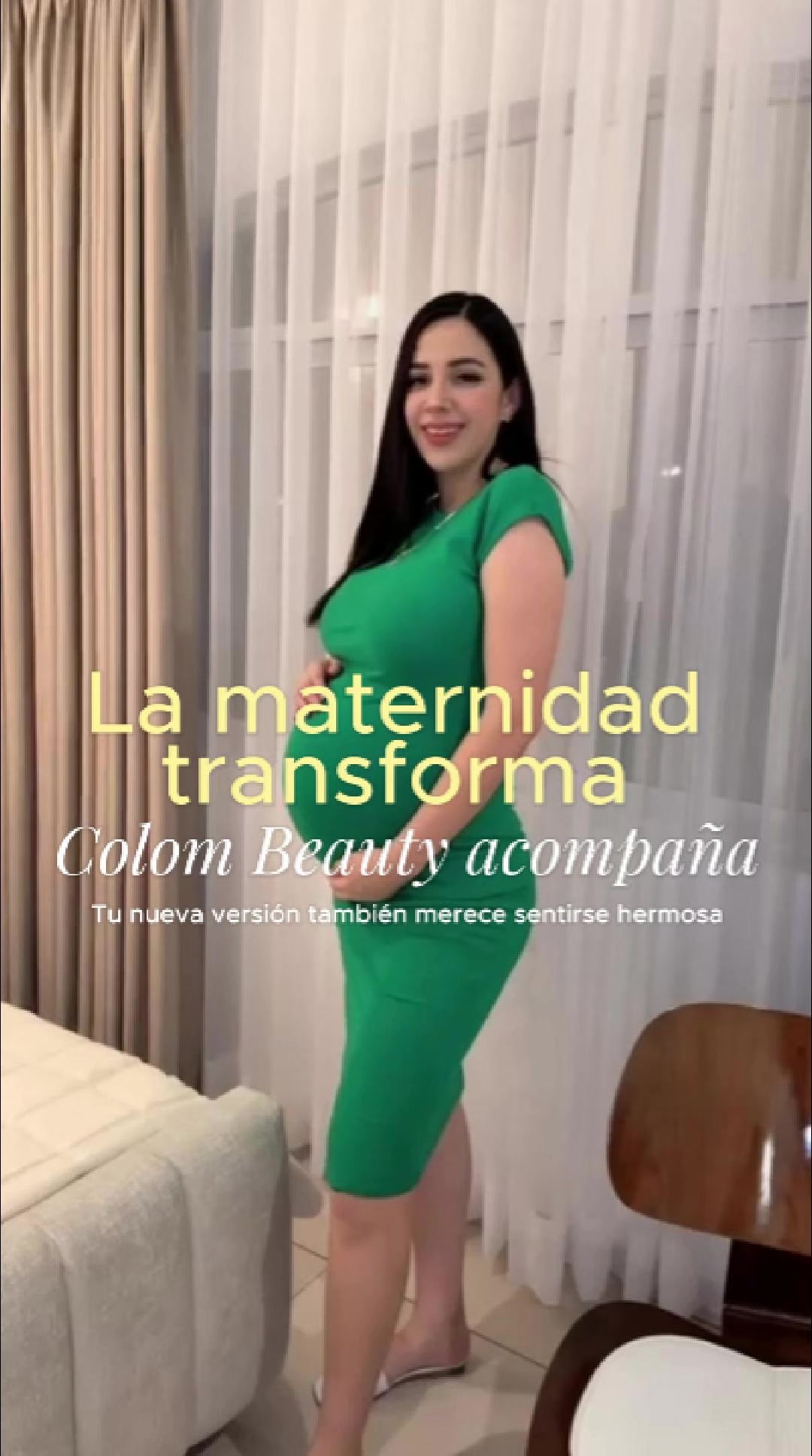 @Colom Beauty