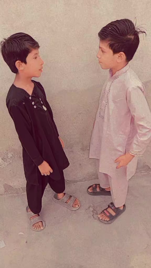 @mallah sahab