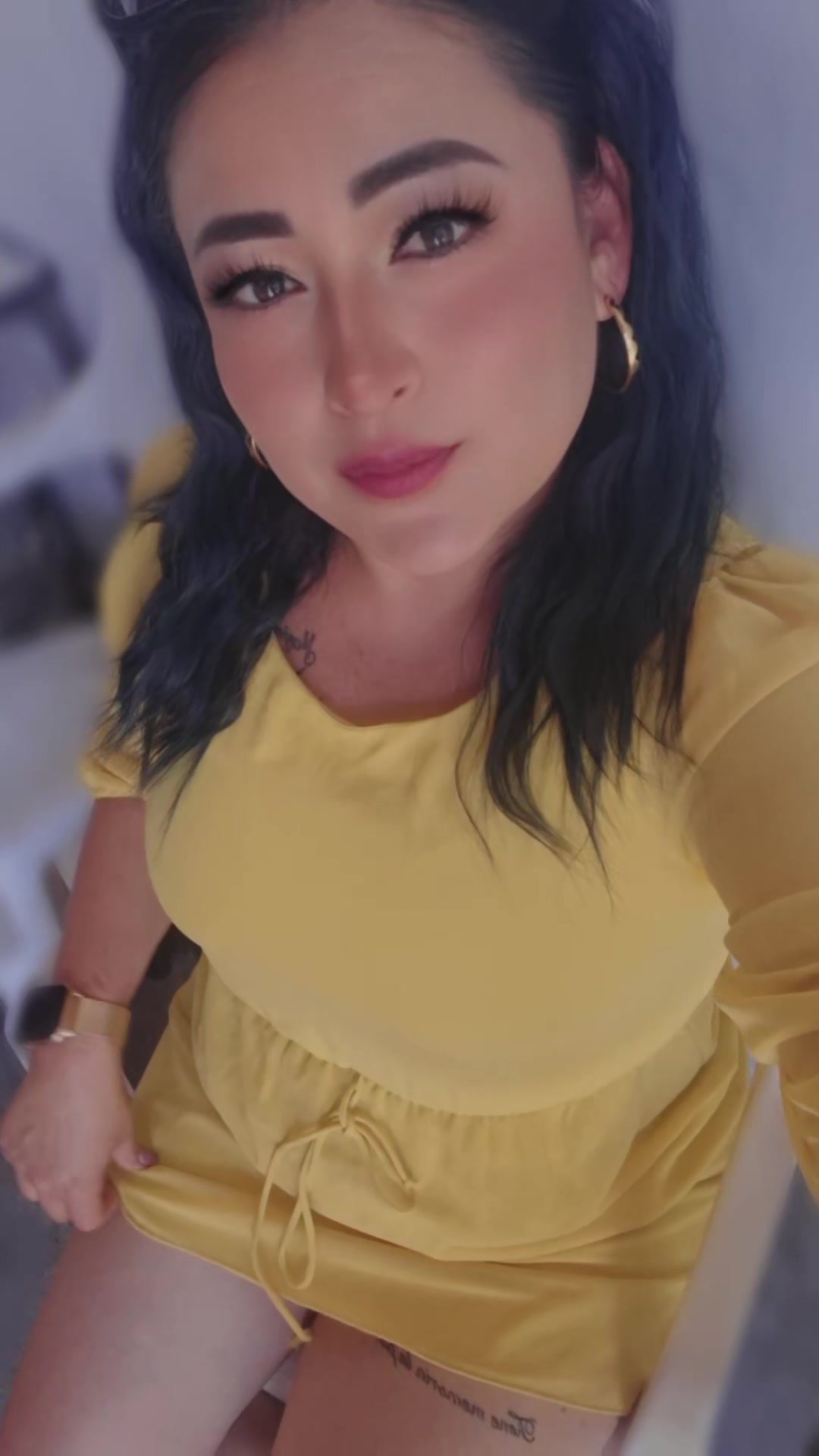 @🍒𝓐𝓑𝓡𝓘𝓛🍒