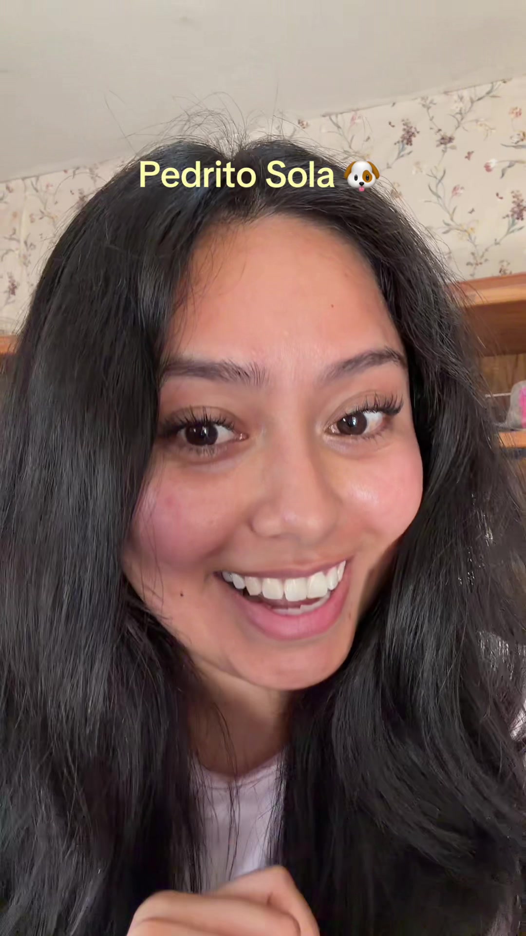 @Nani Arias