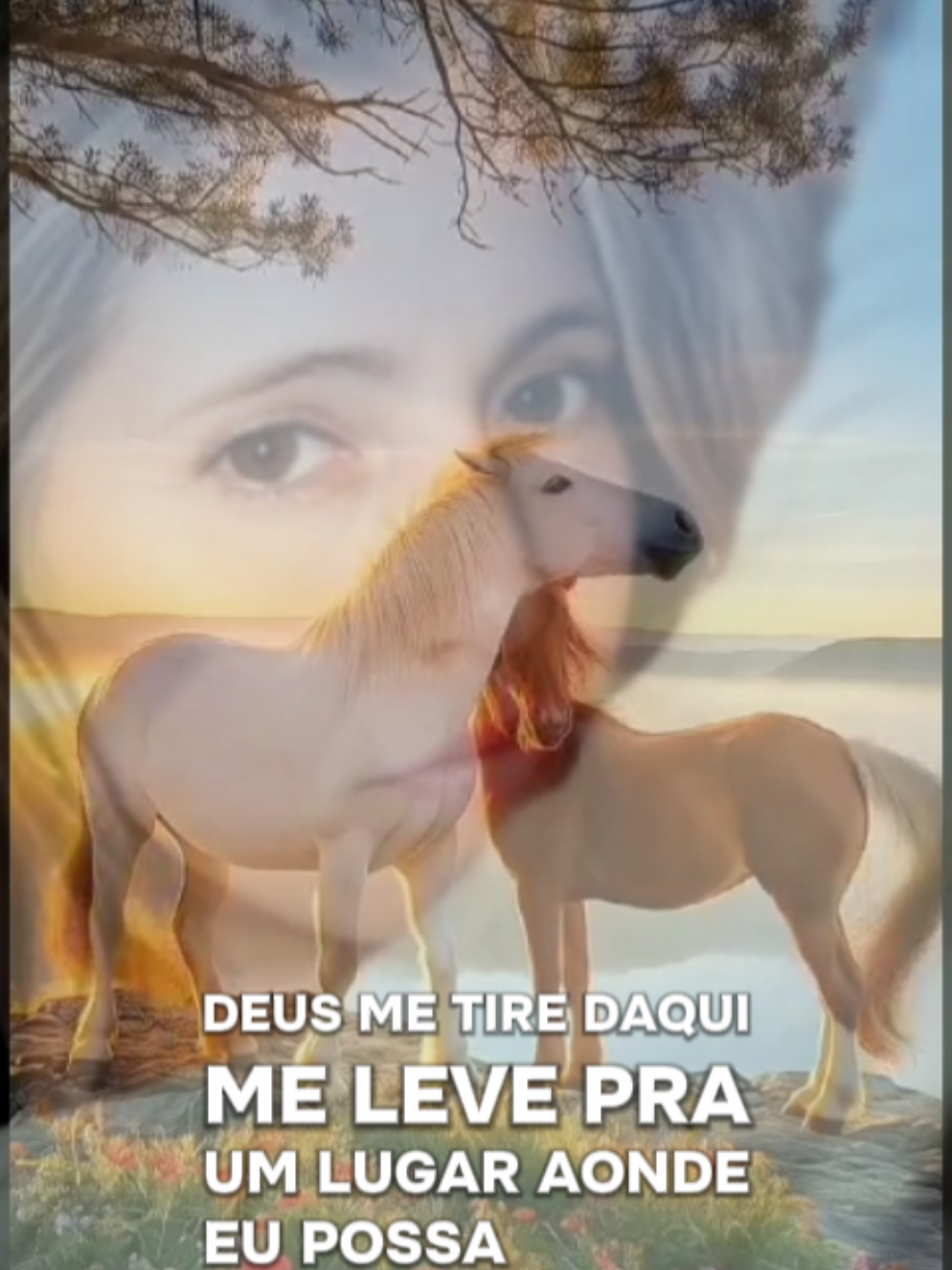 @Rose Alves