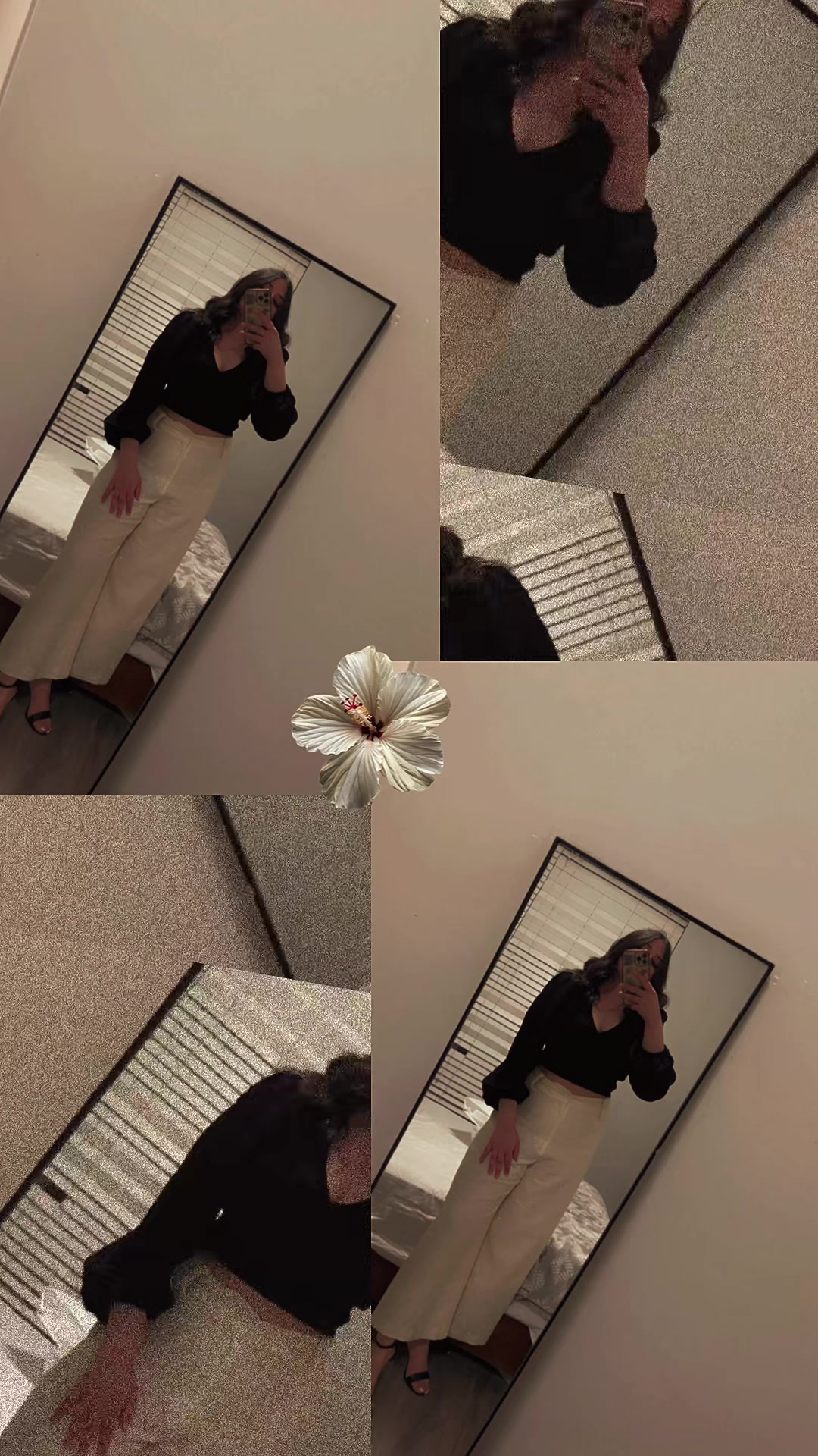 @Kaurparneet007