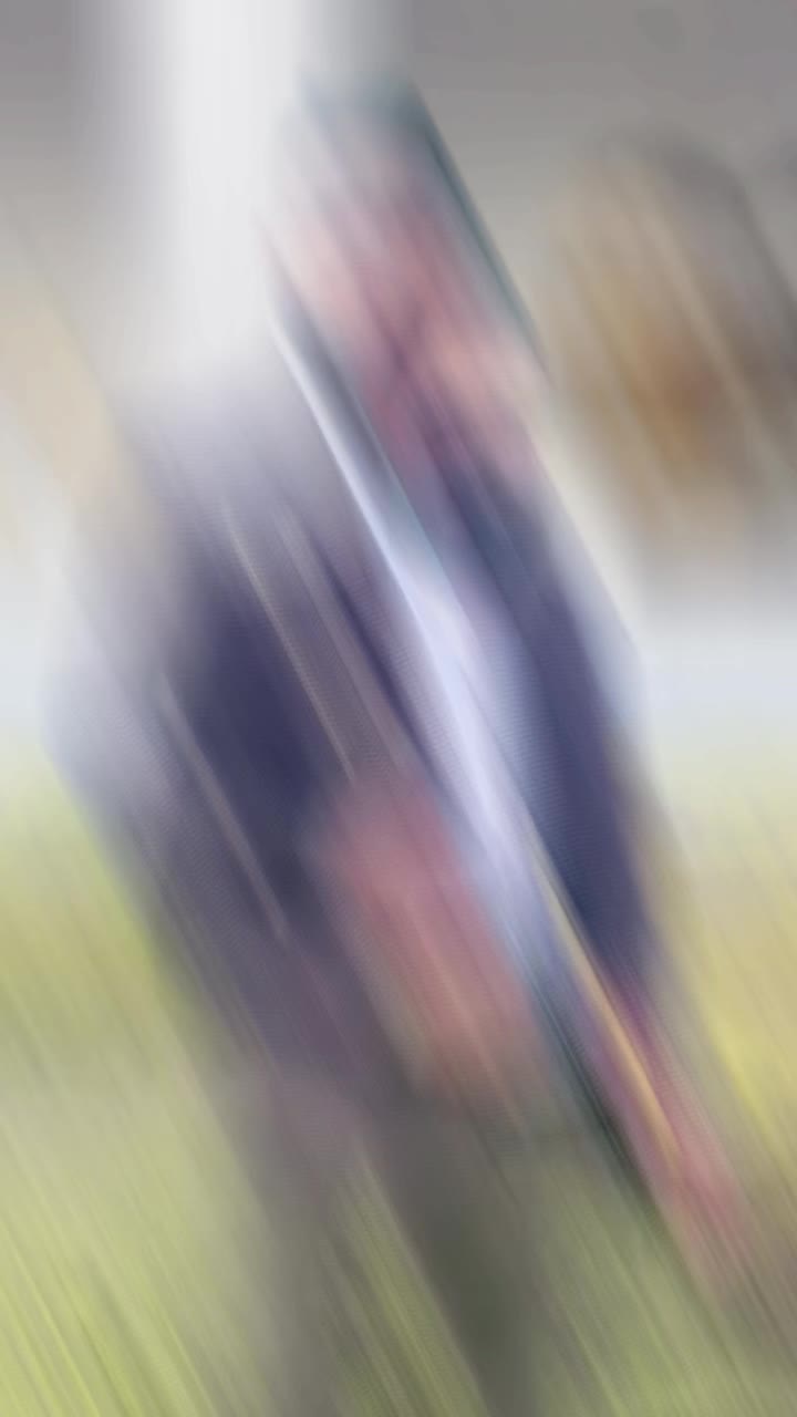 @bhimrajbk712